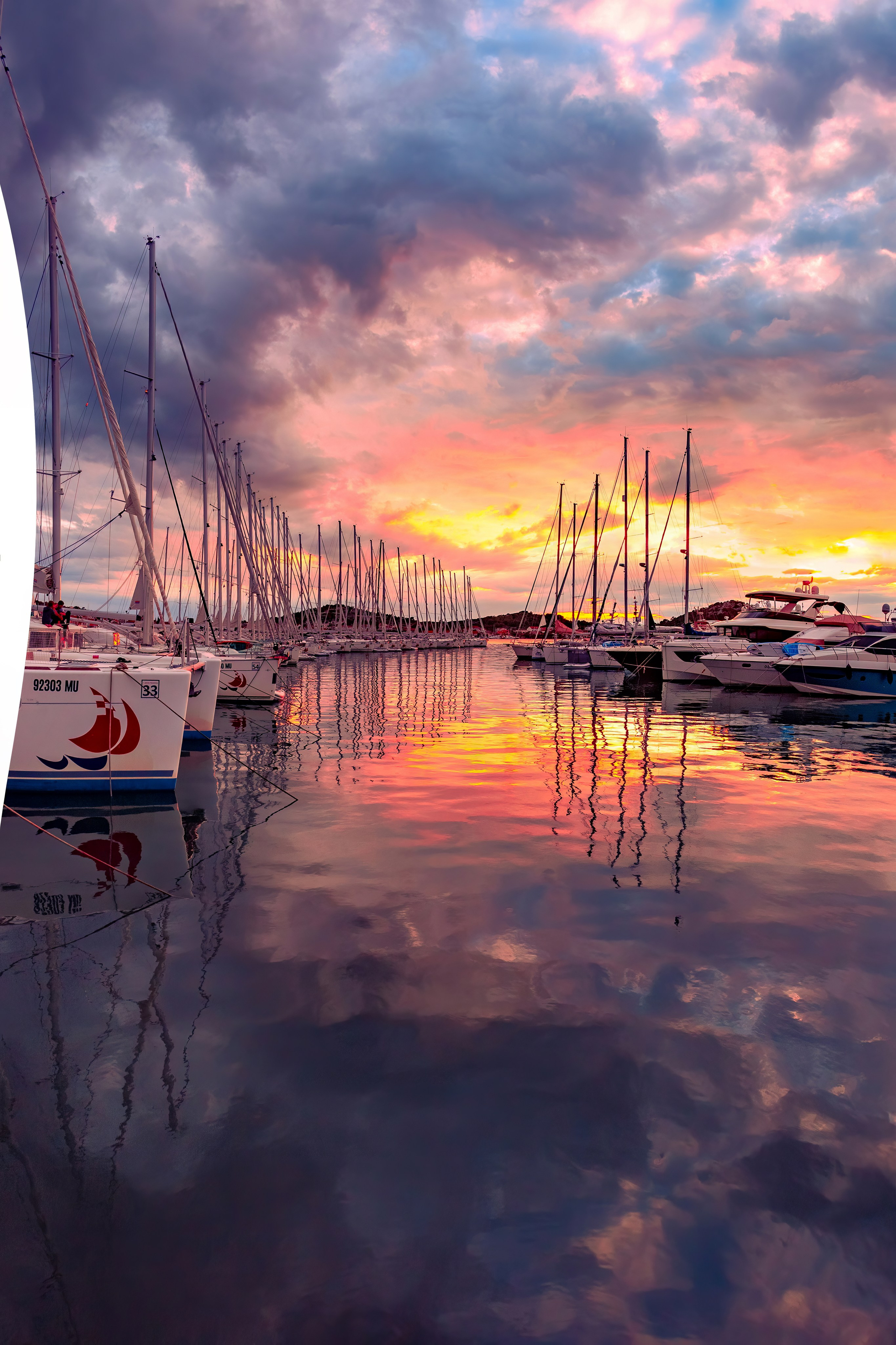 ЯХТЫ / МОРЕ / ПУТЕШЕСТВИЯ. Сложная съёмка для бизнеса b2b / Яхтенный фотограф / Корпоративные календари / Промышленная съёмка / Спортивный репортаж