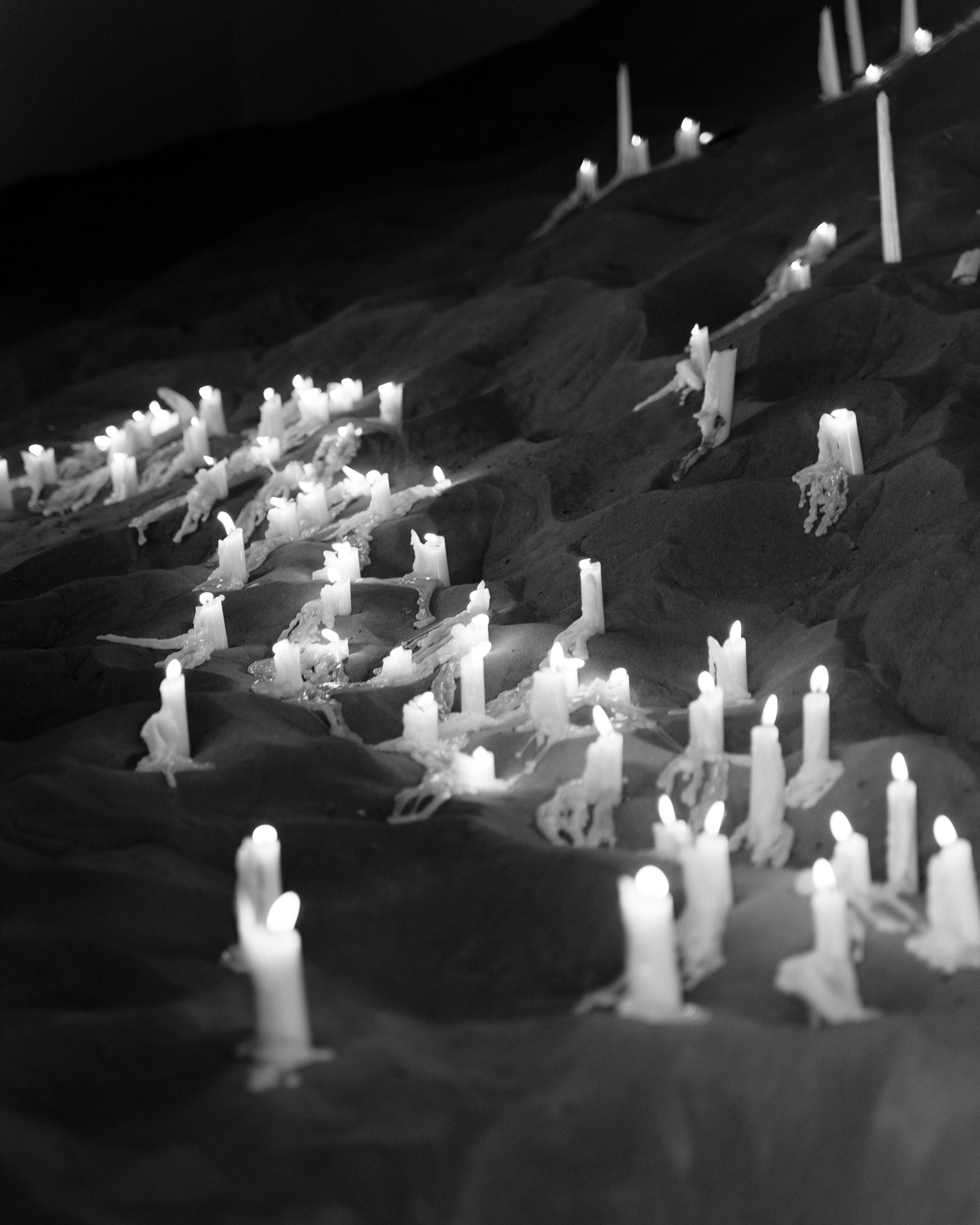 Dubai Desert. Свадебный фотограф Корощенко Екатерина