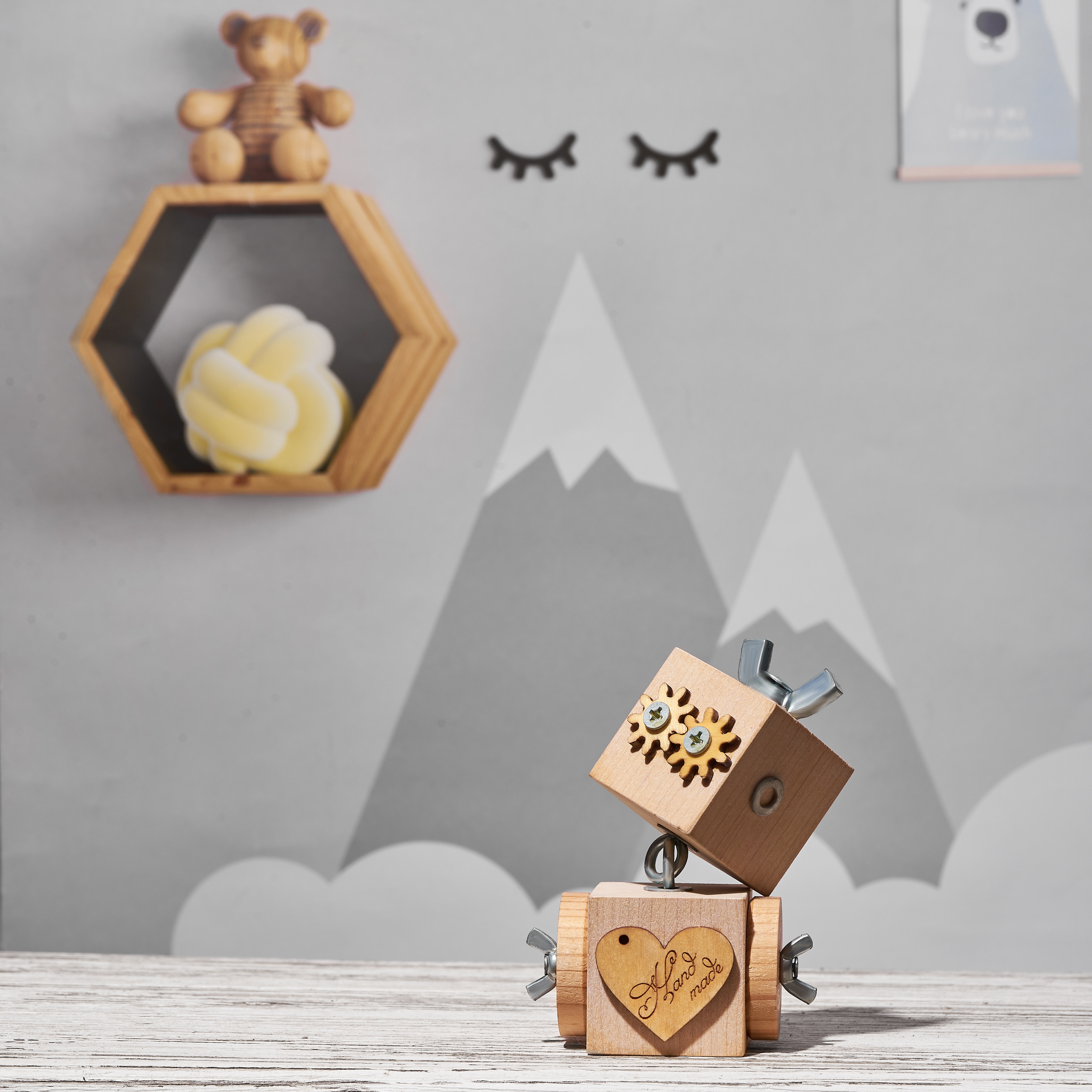 Предметная съемка. Предметная фото и видеосъемка в Саратове| Профессиональный фотограф