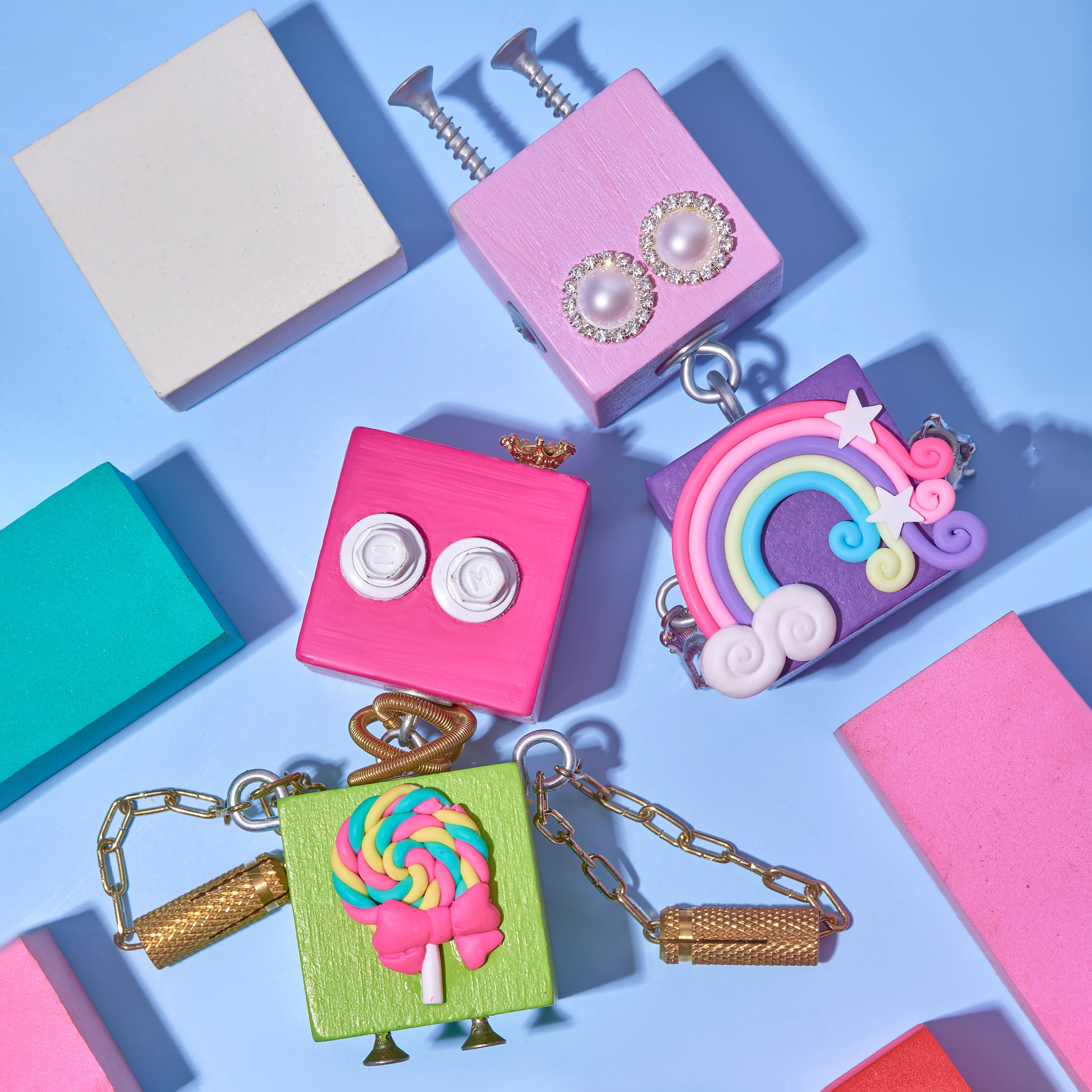 Предметная съемка. Предметная фото и видеосъемка в Саратове| Профессиональный фотограф