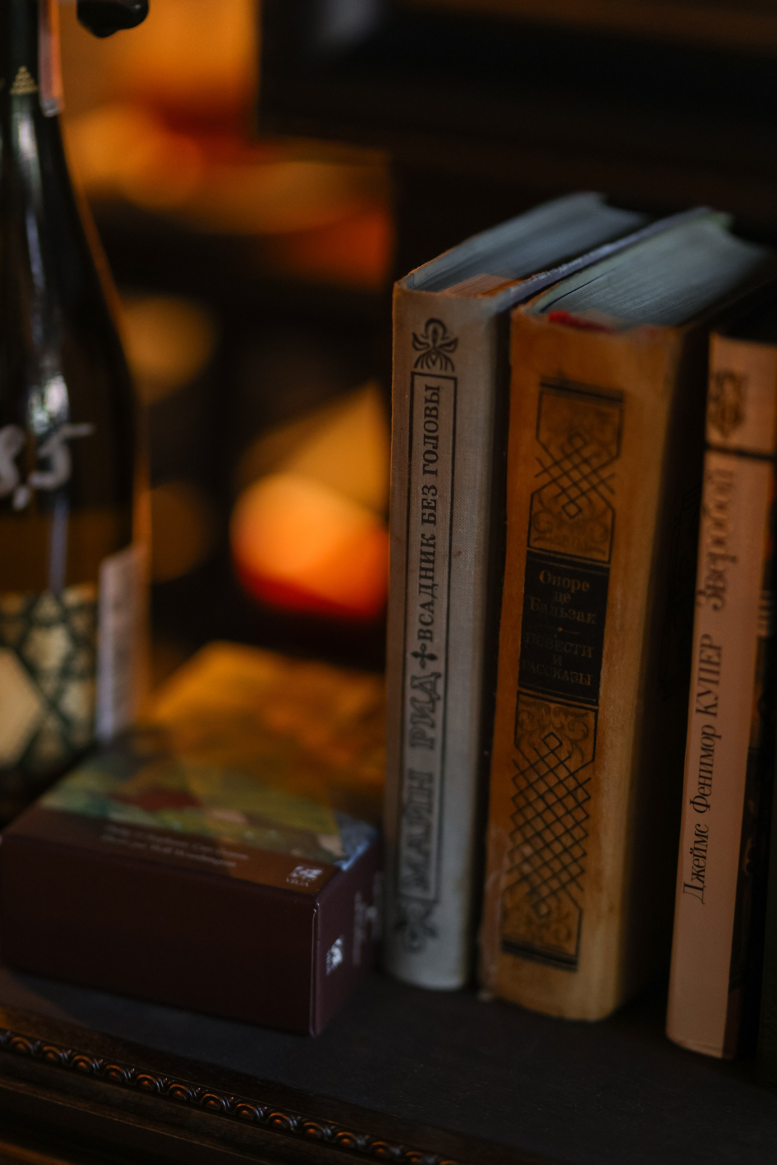 Лолита и Никита. Свадебный фотограф Беларусь Ольга Козыренко