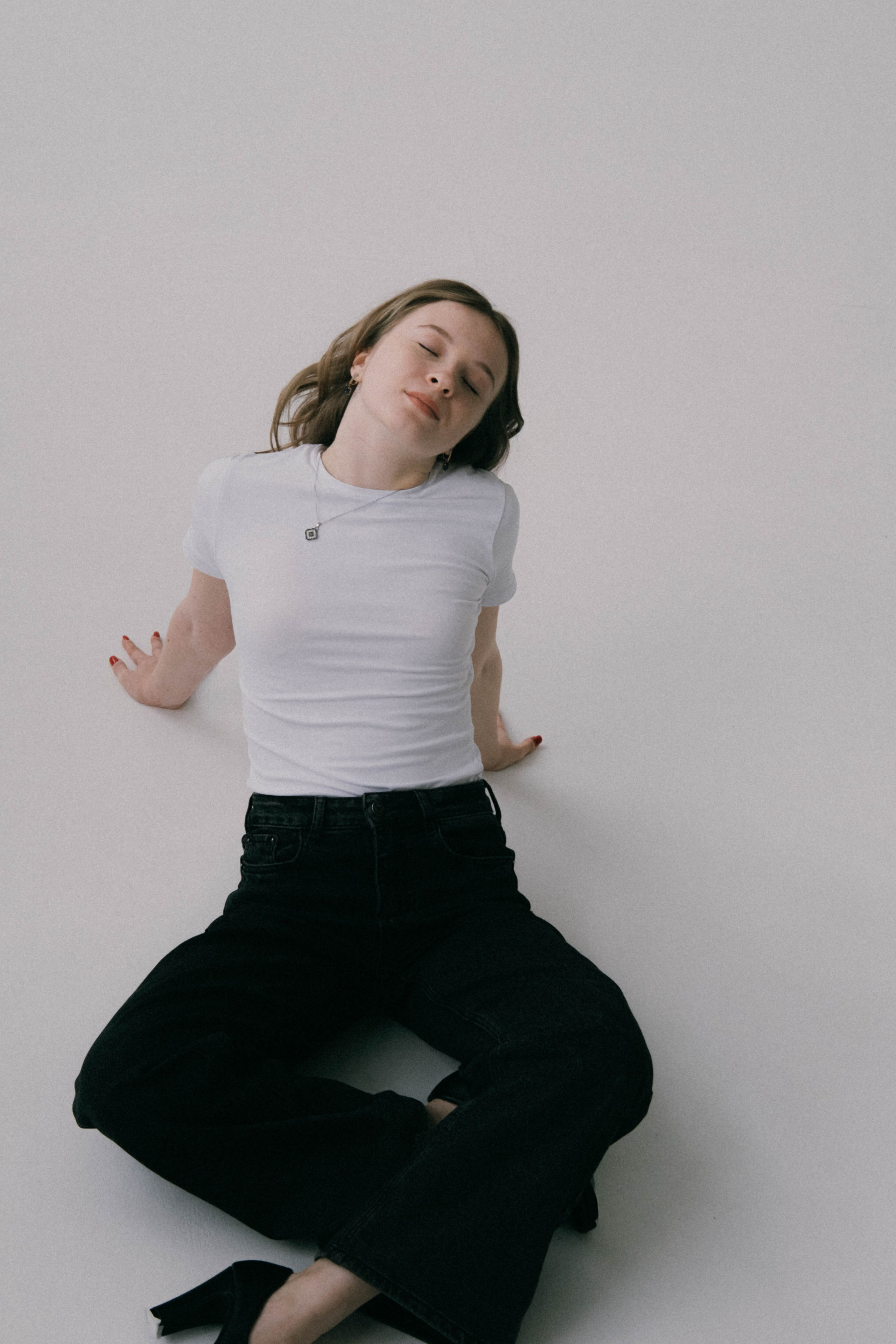 VIKA. ГЛАВНАЯ