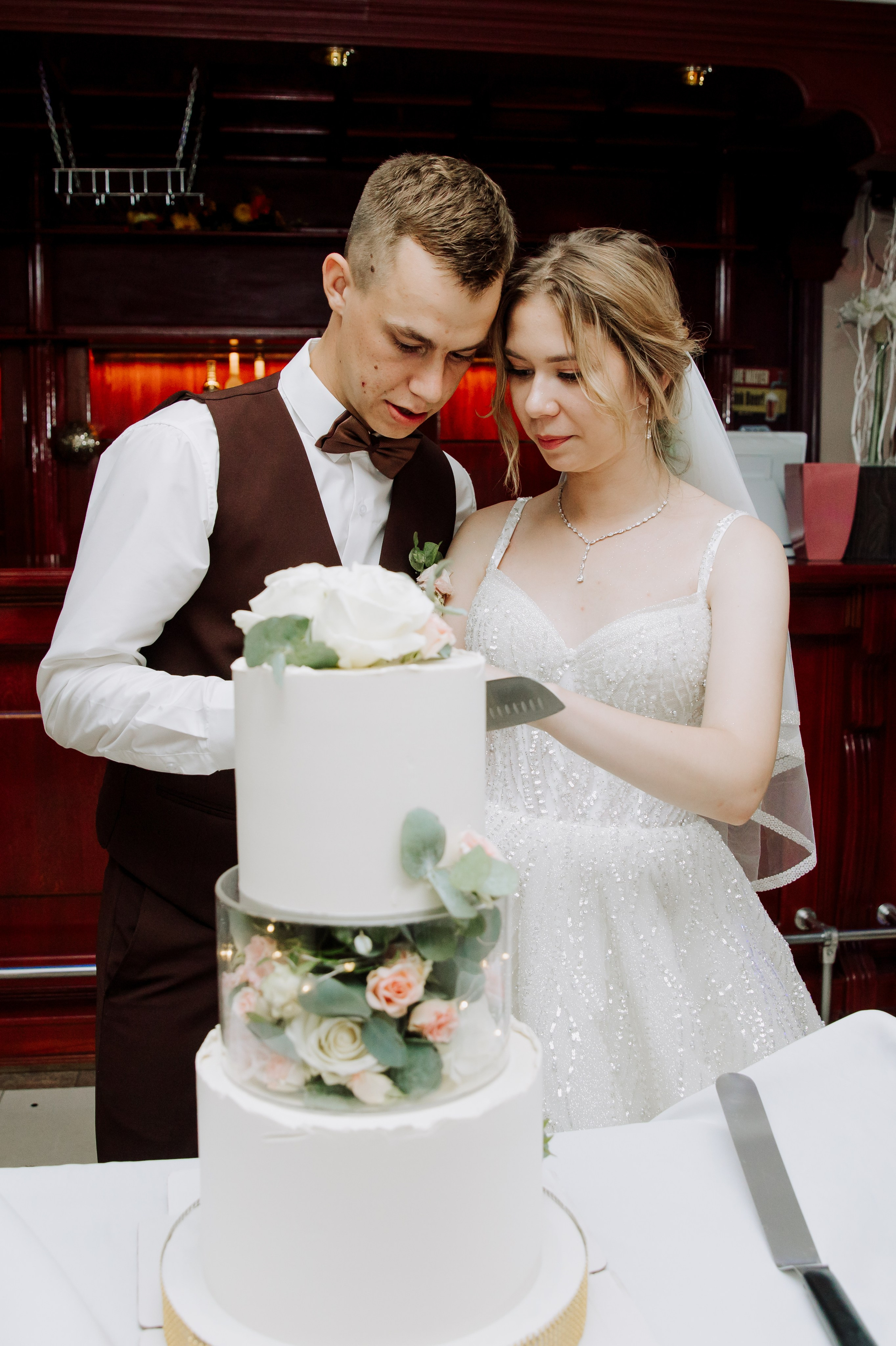 Лазурный. Семейный фотограф москва