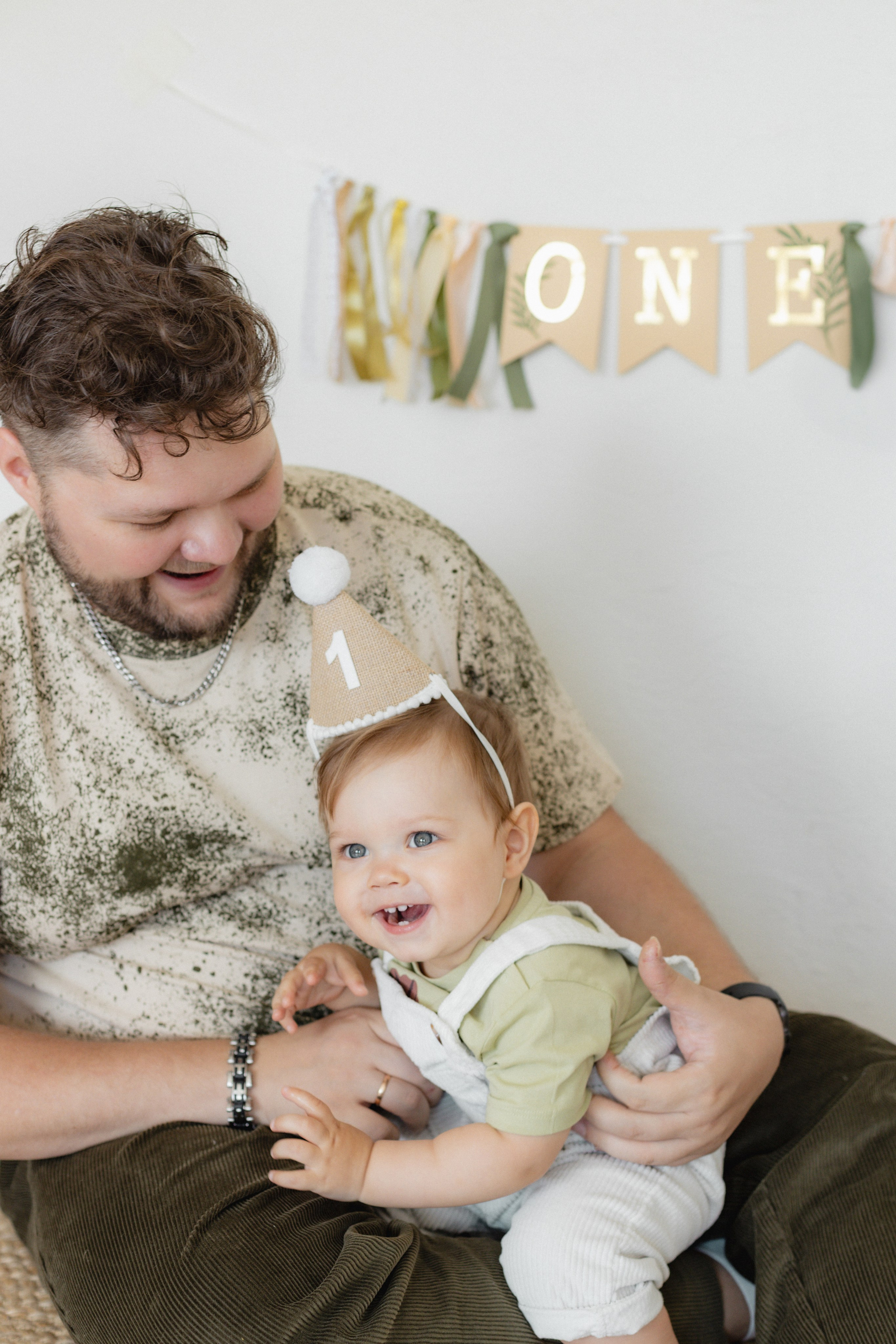 Саша | Годовасие. Кузьмина Анастасия — контент-фотограф | Москва