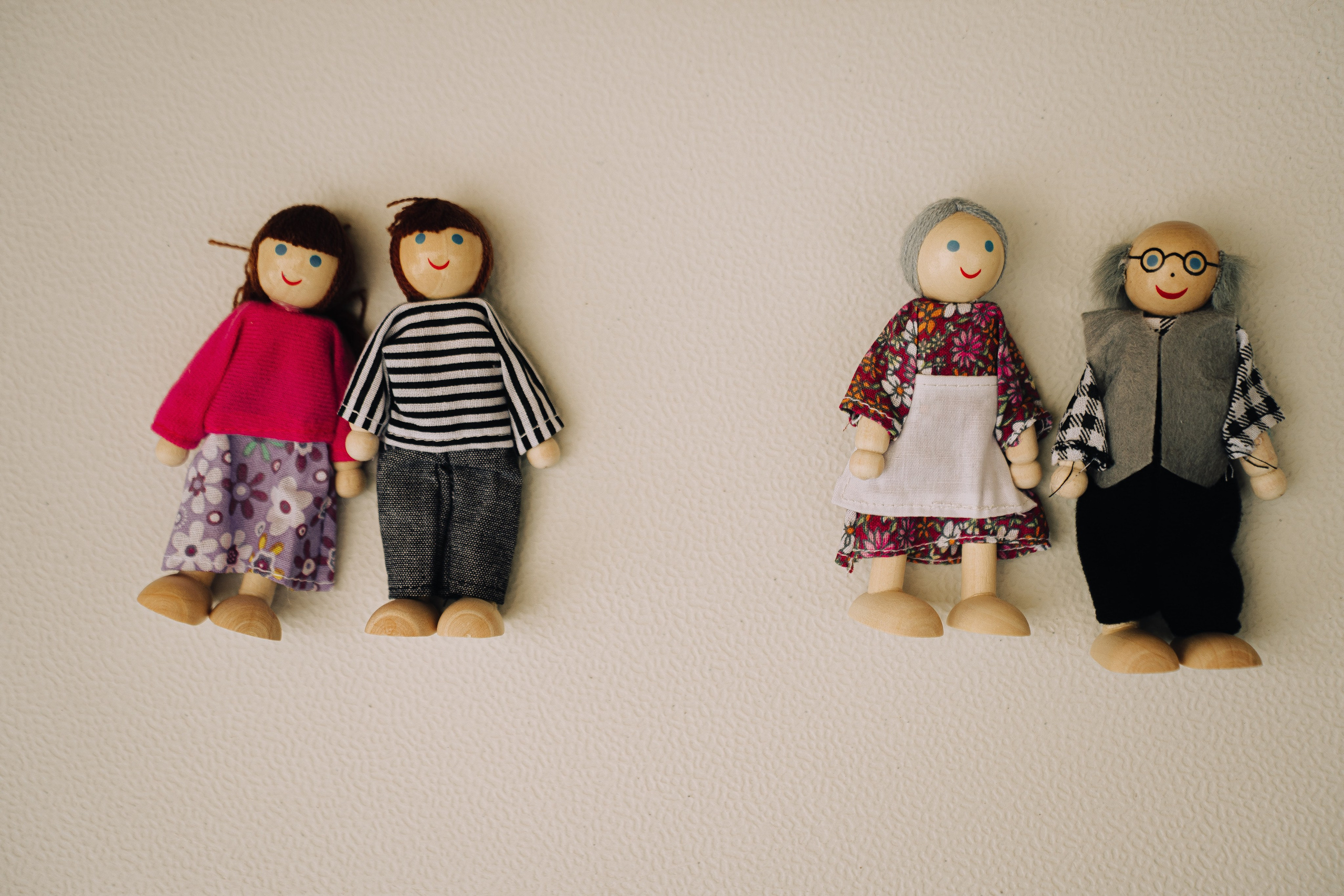 С любовью, по — русски. Свадебный фотограф