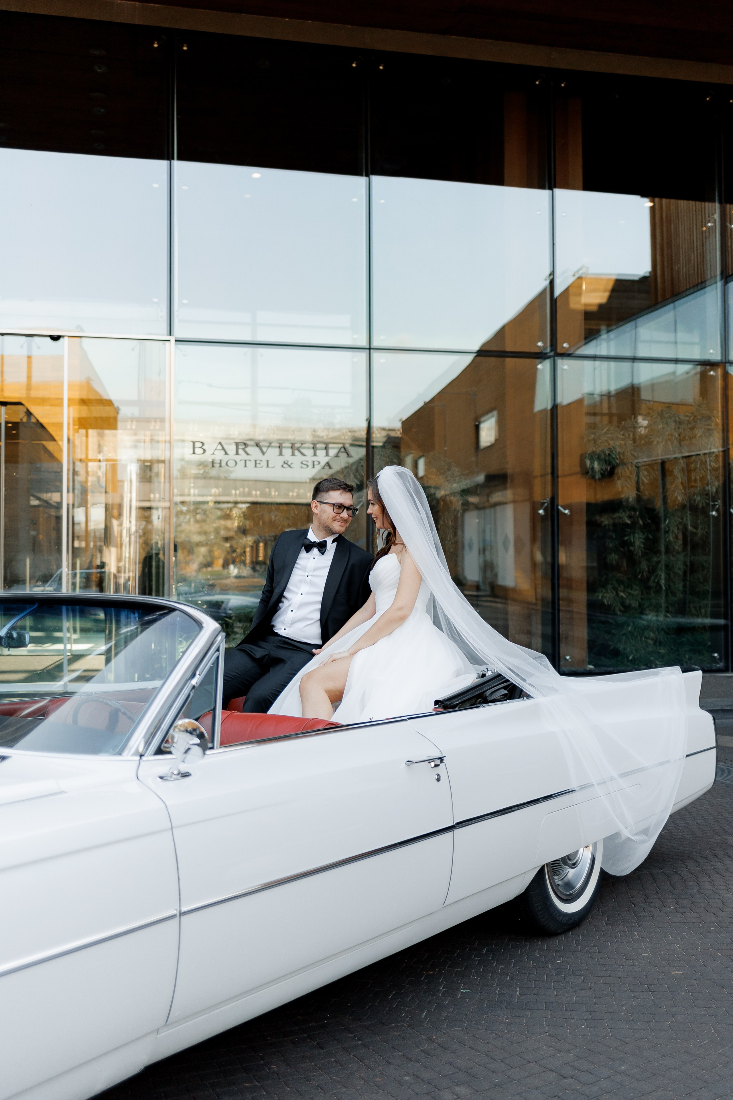 Wedding Day. LEONTEVA_ANASTASIA