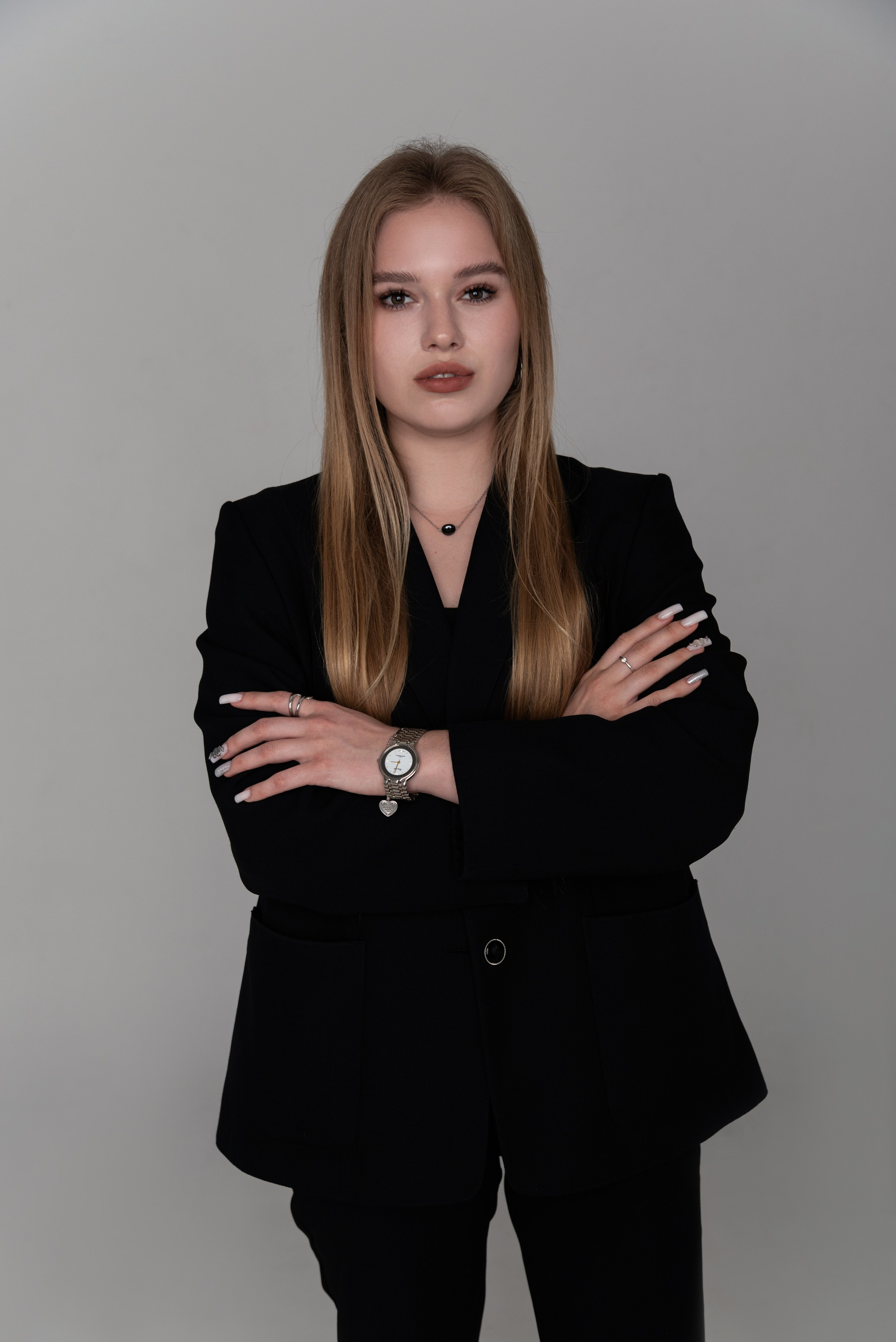 Строительная компания. Семейный и свадебный фотограф в Севастополе Лиза Печенько