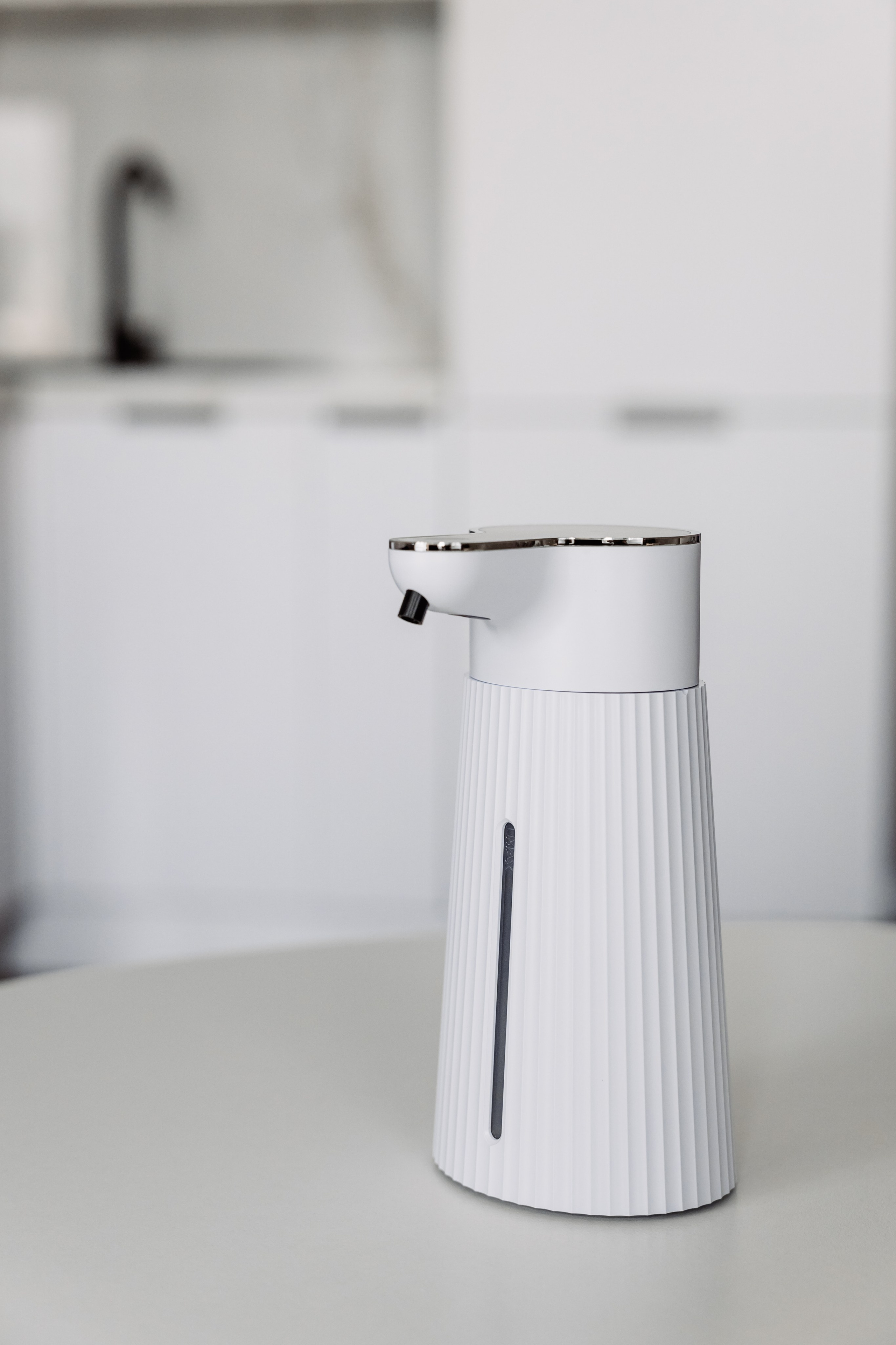 ИРИНА ГОРЛОВА | Wildberries| ПРЕДМЕТНАЯ СЪЕМКА. ФОТОГРАФ ИРИНА ШАМАТАВА