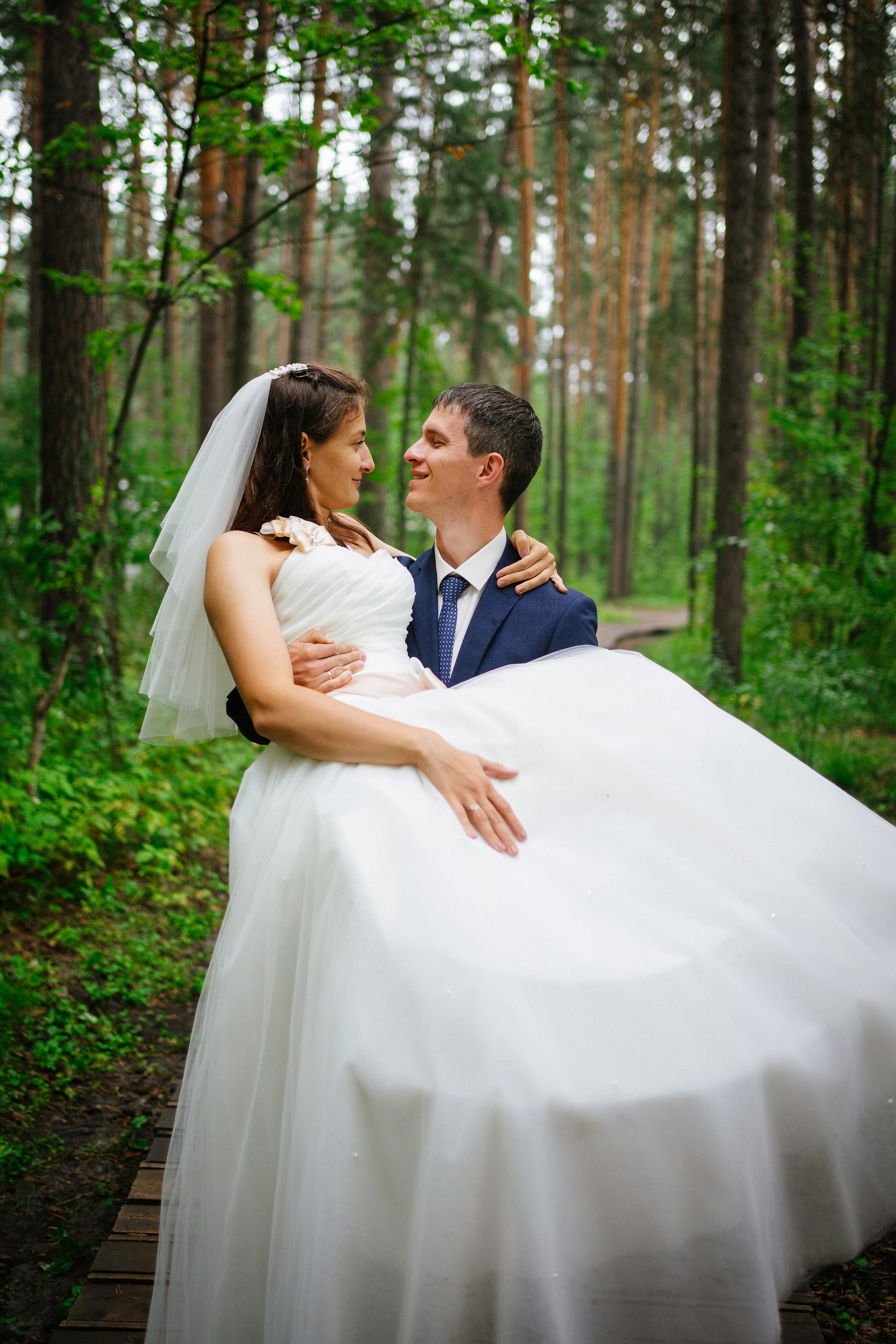 10 лет вместе. Семейный и детский фотограф в Новосибирске Эвелина Лангеман