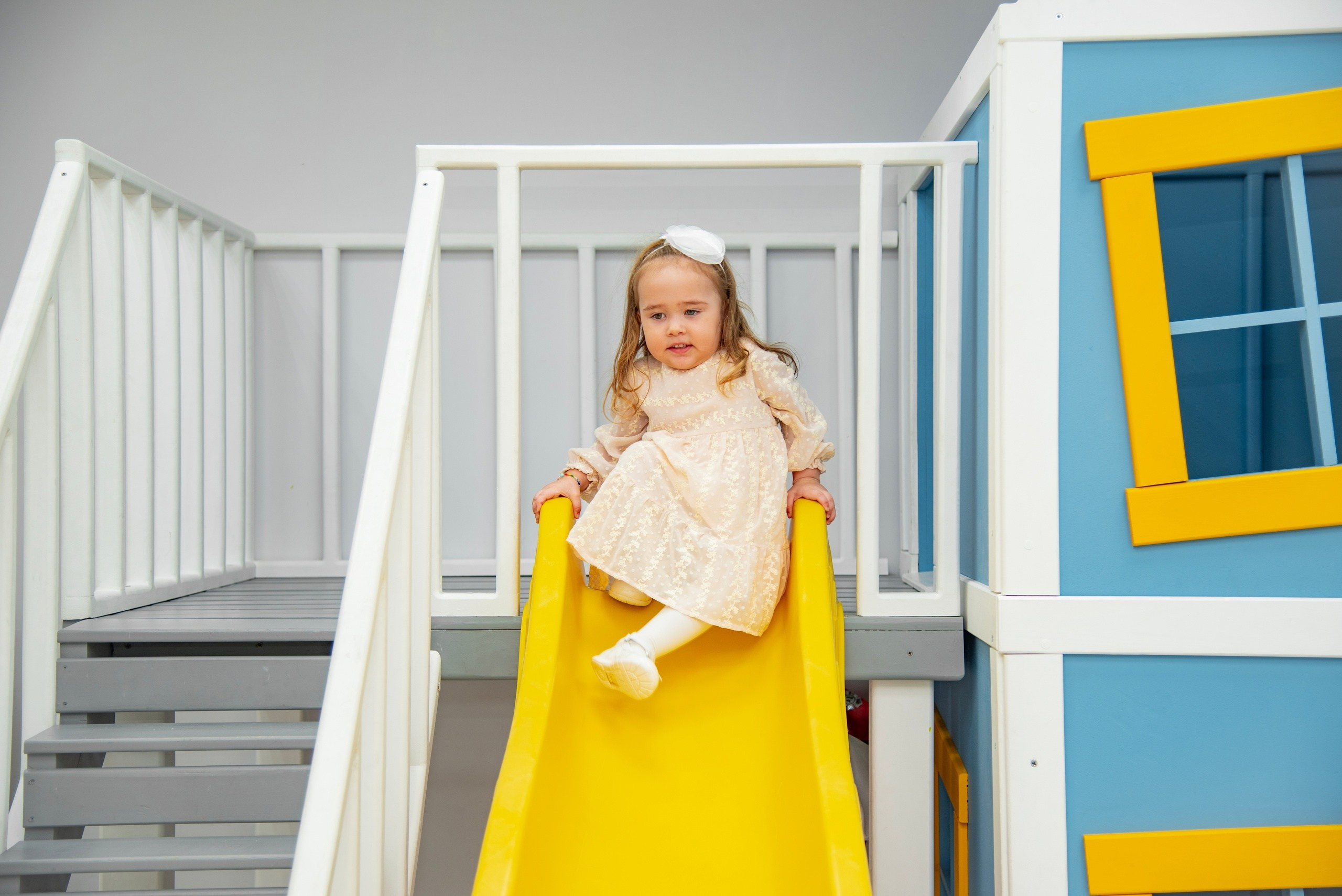 День рождения. Семейный и свадебный фотограф в г. Уфа Динара