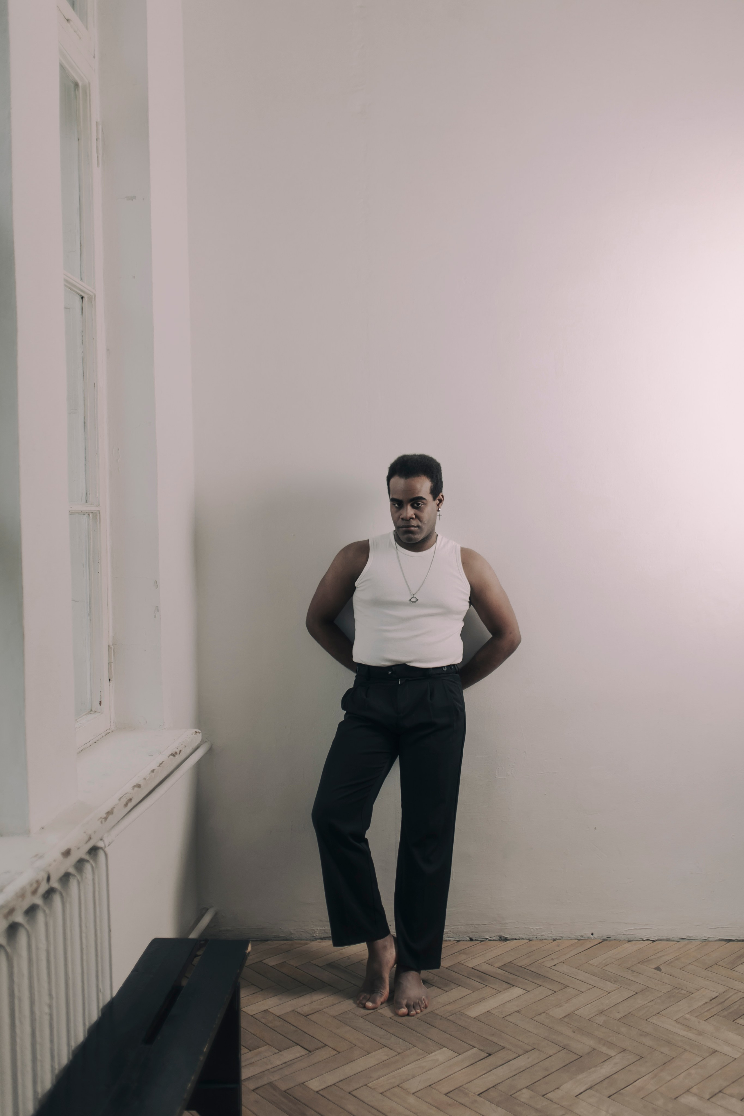 Пресеты. Катя, сделай! Фотограф Санкт-Петербург