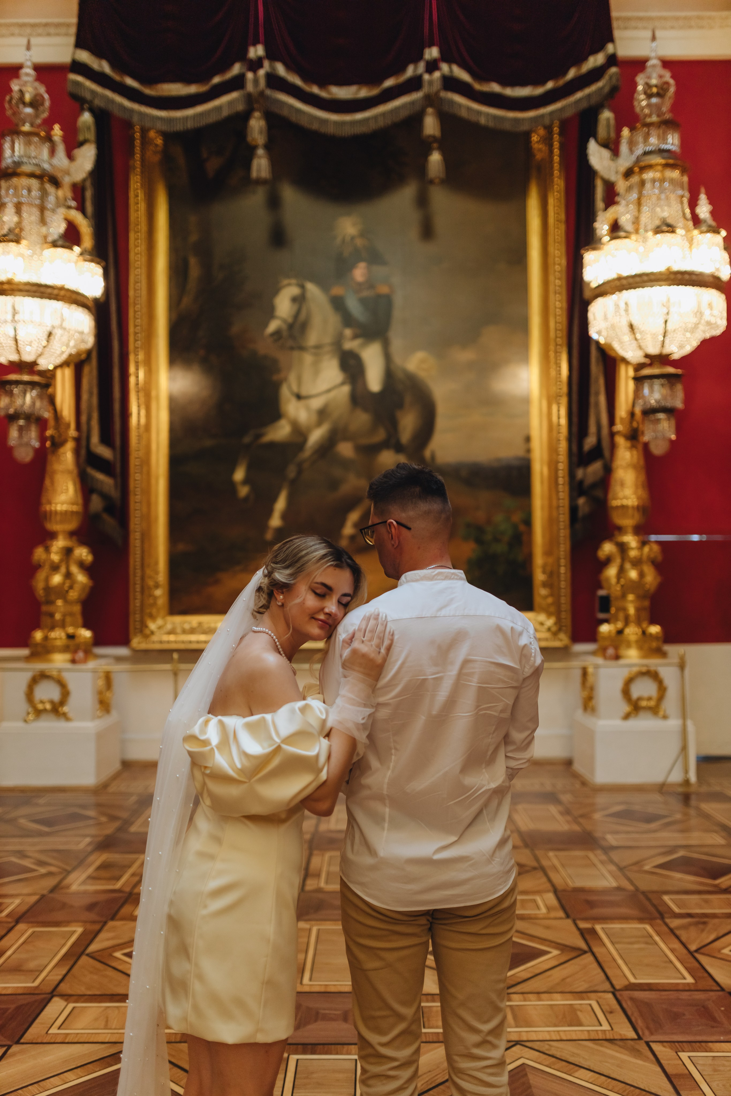 [12.08.23] Саша и Наташа. Jen.swph Свадебный фотограф