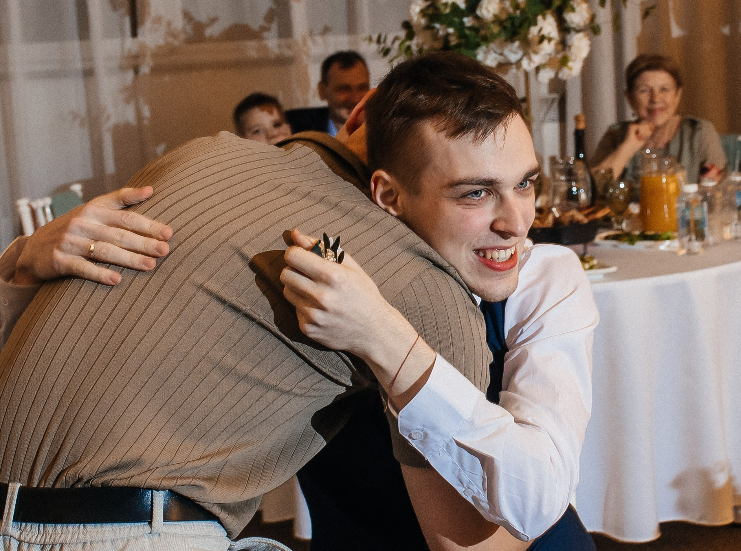 Настя и Дима 2025. Свадебный и портретный фотограф Алина Иванова. Екатеринбург-Москва