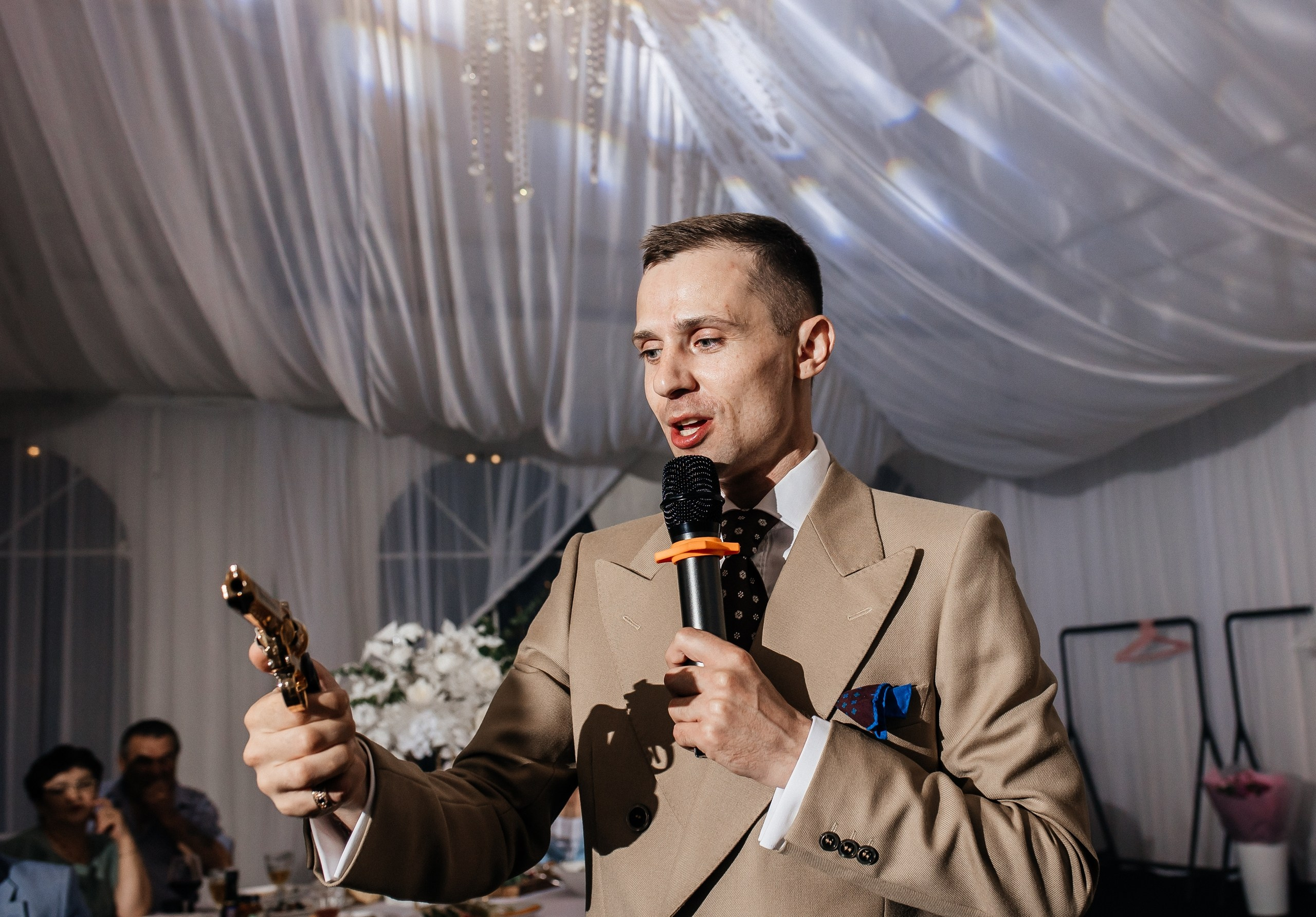 Никита и Наташа 2025. Свадебный и портретный фотограф Алина Иванова. Екатеринбург-Москва