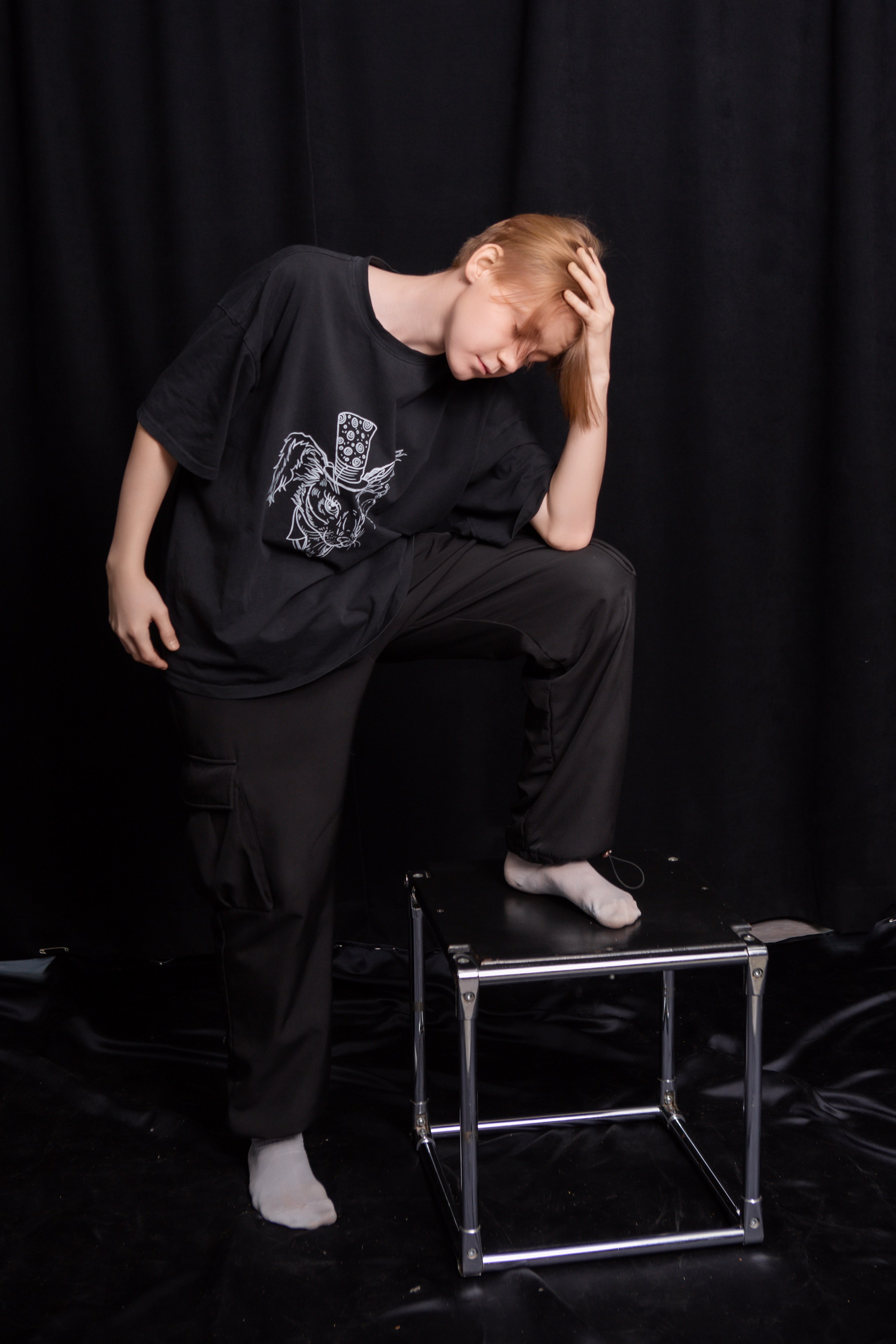 ТС ФАНТАЗИЯ — БОЛЬШАЯ СЪЕМКА. Профессиональный фотограф в Мценске и Орловской области