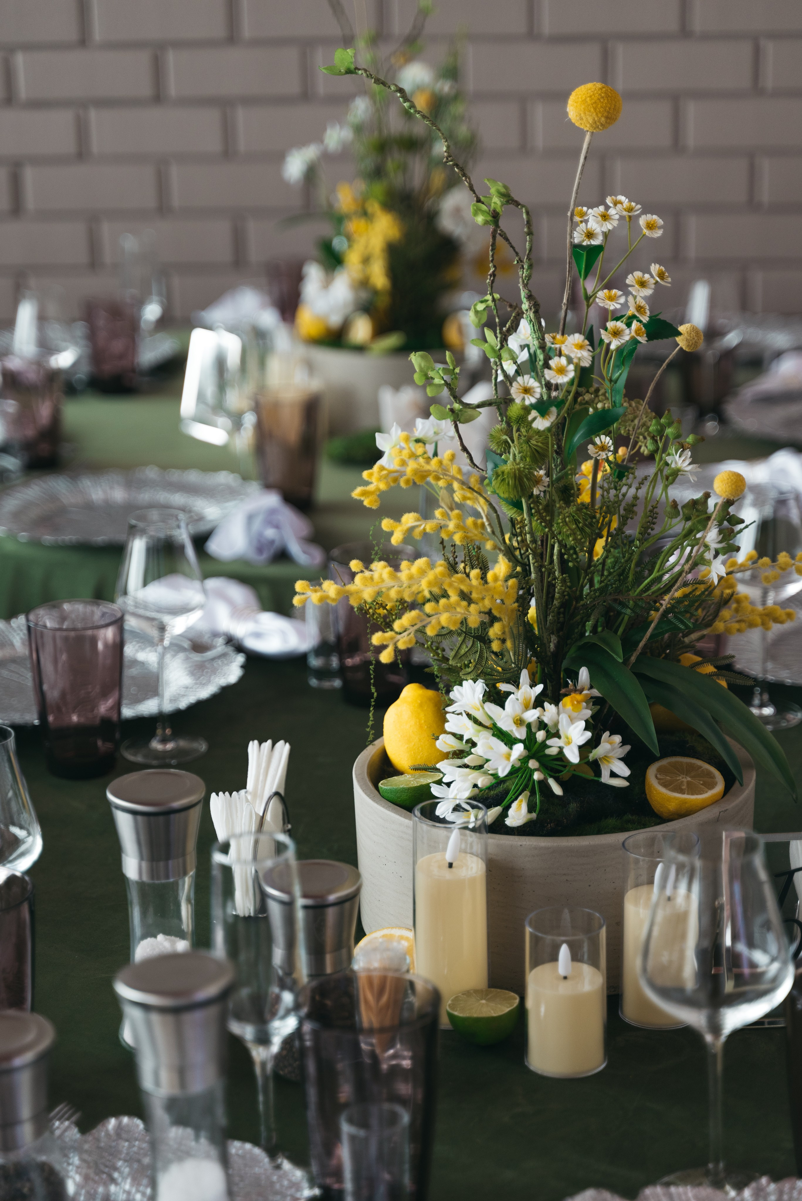 Backstage 23.03.24. Репортажный и свадебный фотограф в Сургуте