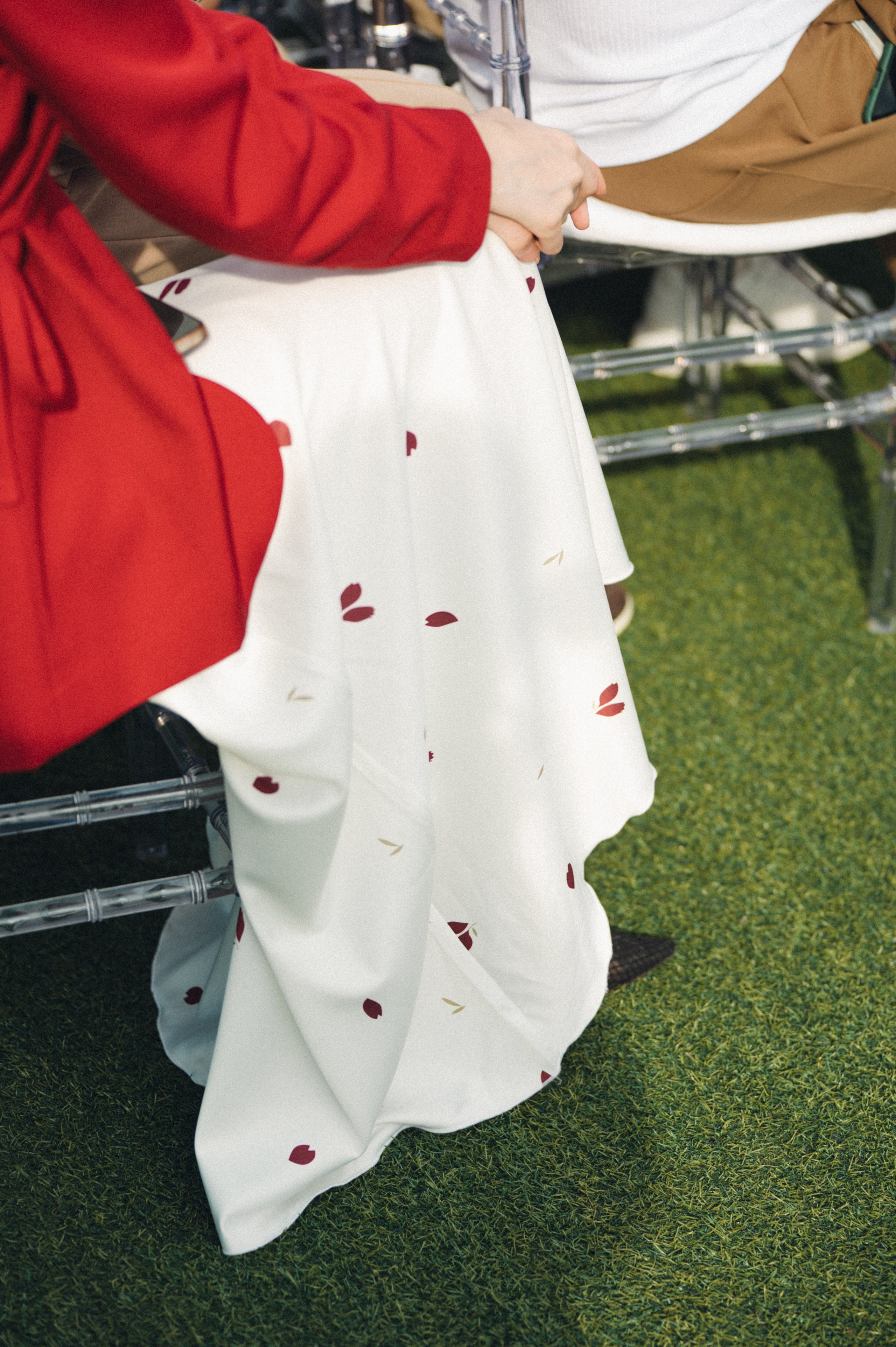 Дарья и Артём. Репортажный и свадебный фотограф в Сургуте