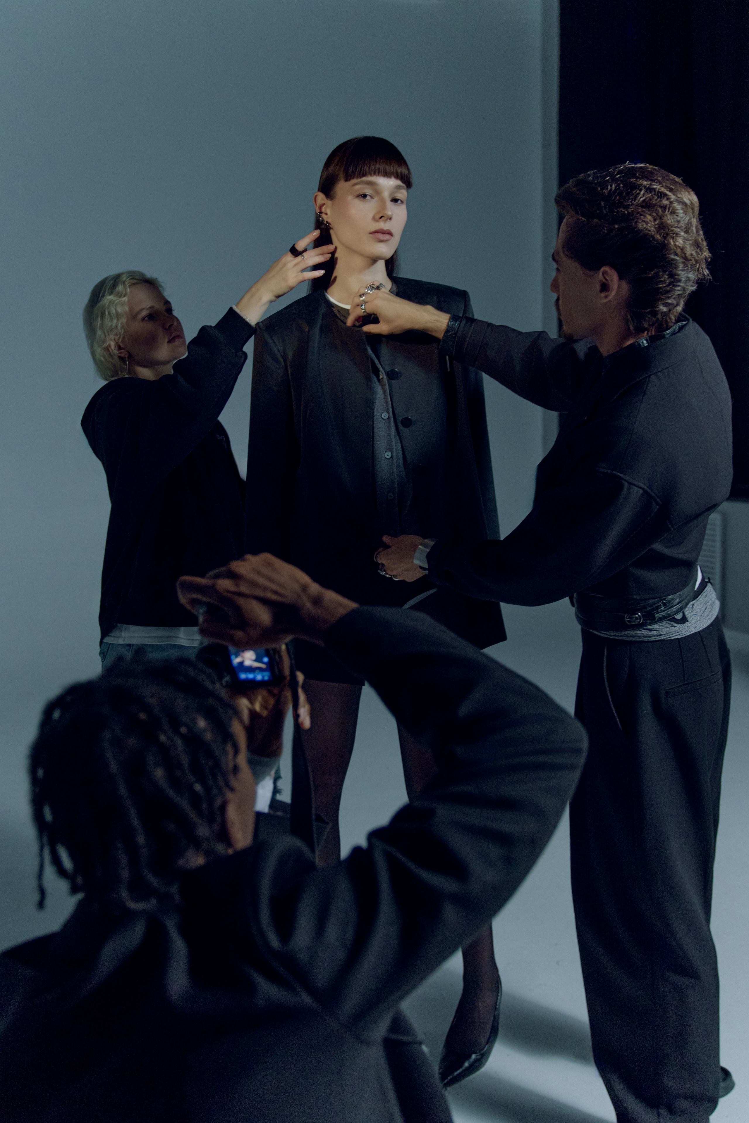 FOR PERVERT. Alinsmv