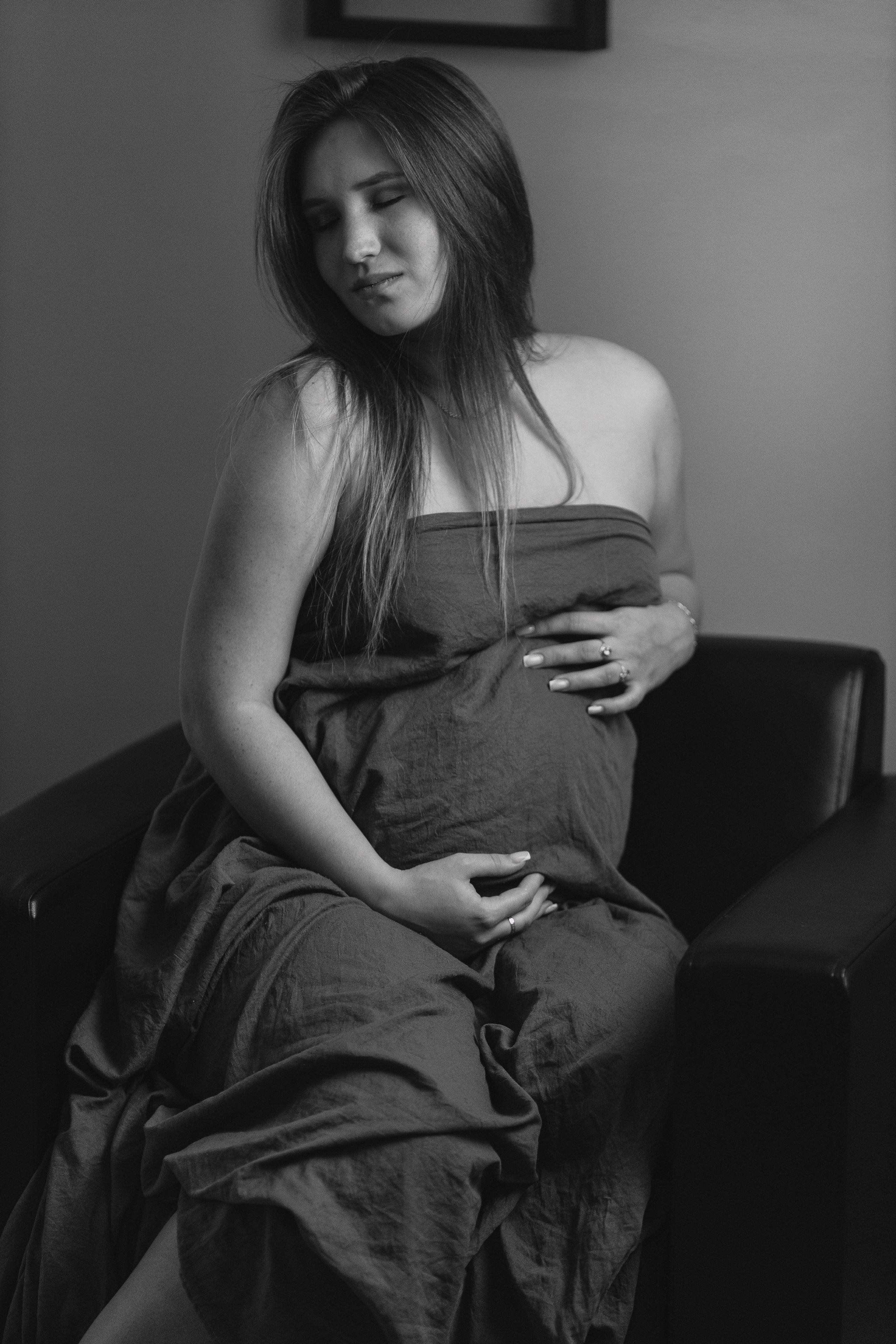 Саша. Свадебный и семейный фотограф в Тамбове и Котовске Артём Комбаров