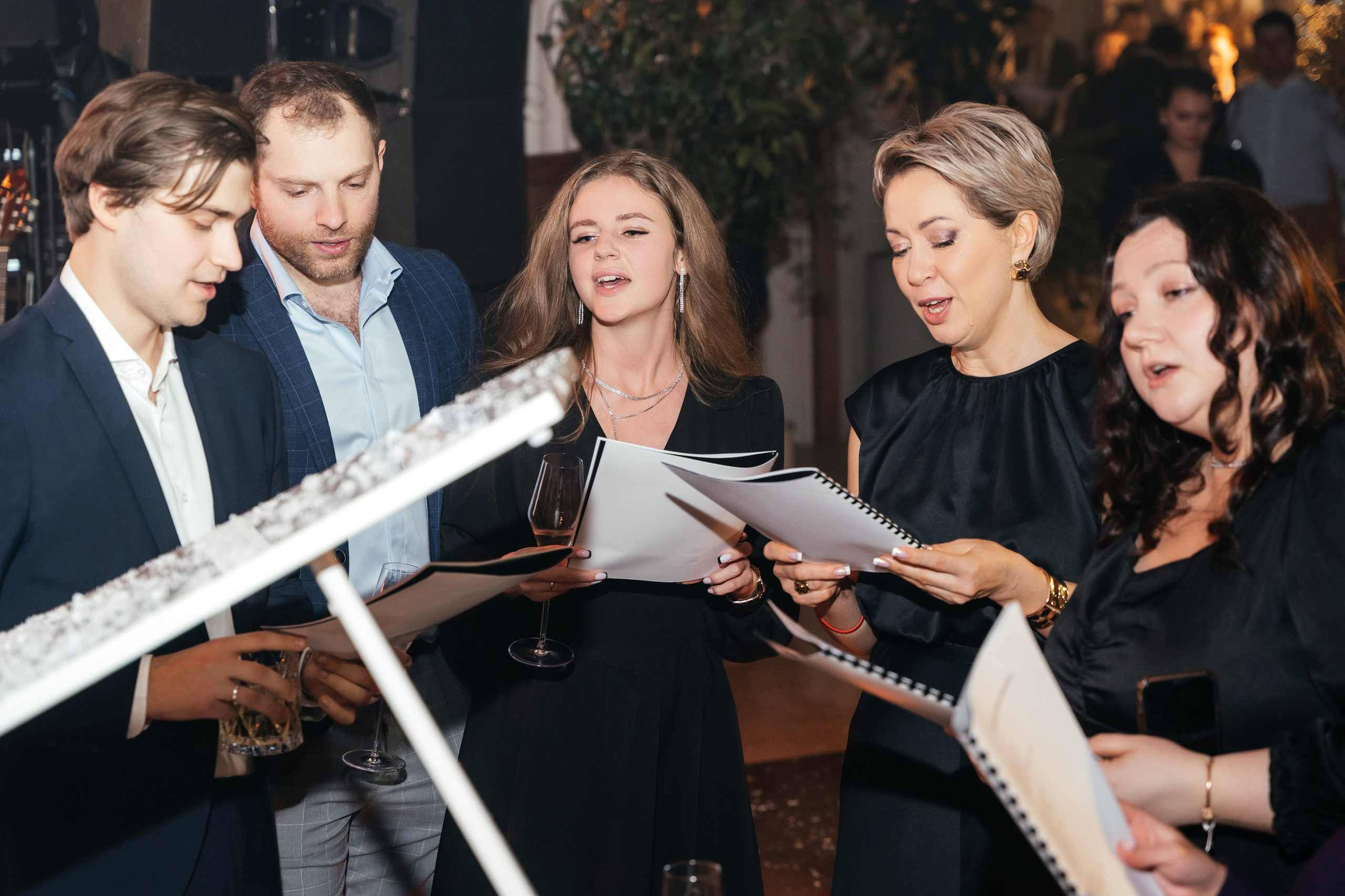 Репортаж мероприятия, репортажная съемка в Москве и Московской области, фотограф на мероприятие, фотосъемка юбилея, репортаж свадьбы, event, фотосессия на фотозоне, фотограф на юбилей, фотограф на день рождения, репортажный фотограф, съемка мероприятия, съемка на фотозоне, фотограф на корпоратив, фотограф на свадьбу, фотограф на детский праздник, фотограф на выпускной.