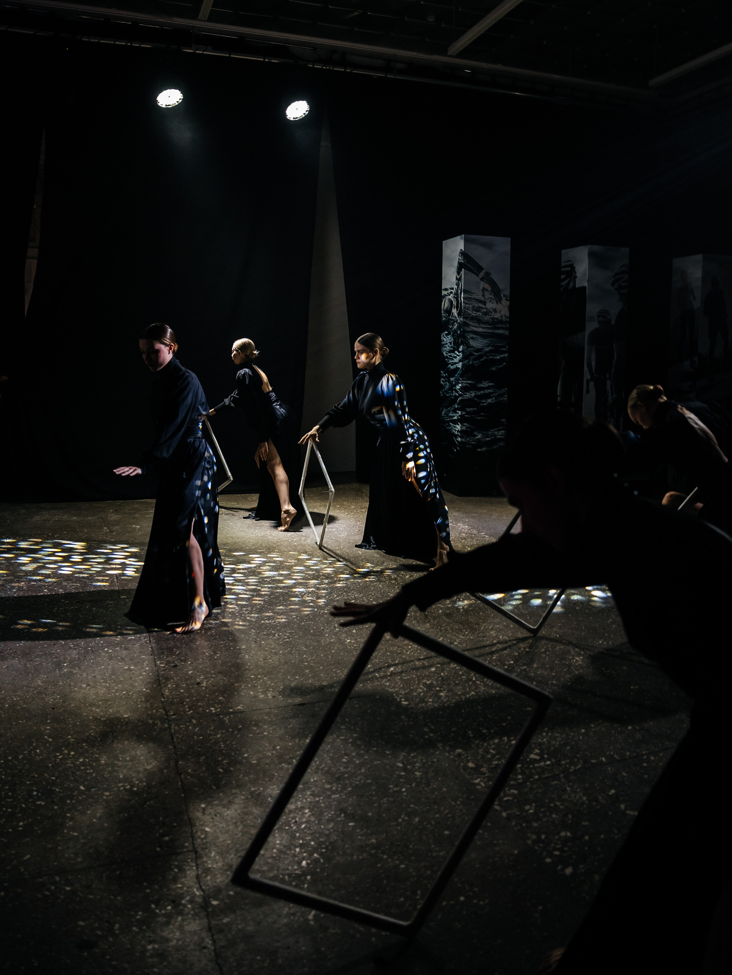 Презентация нового EXEED. Свадебный и семейный фотограф в Краснодар, Россия