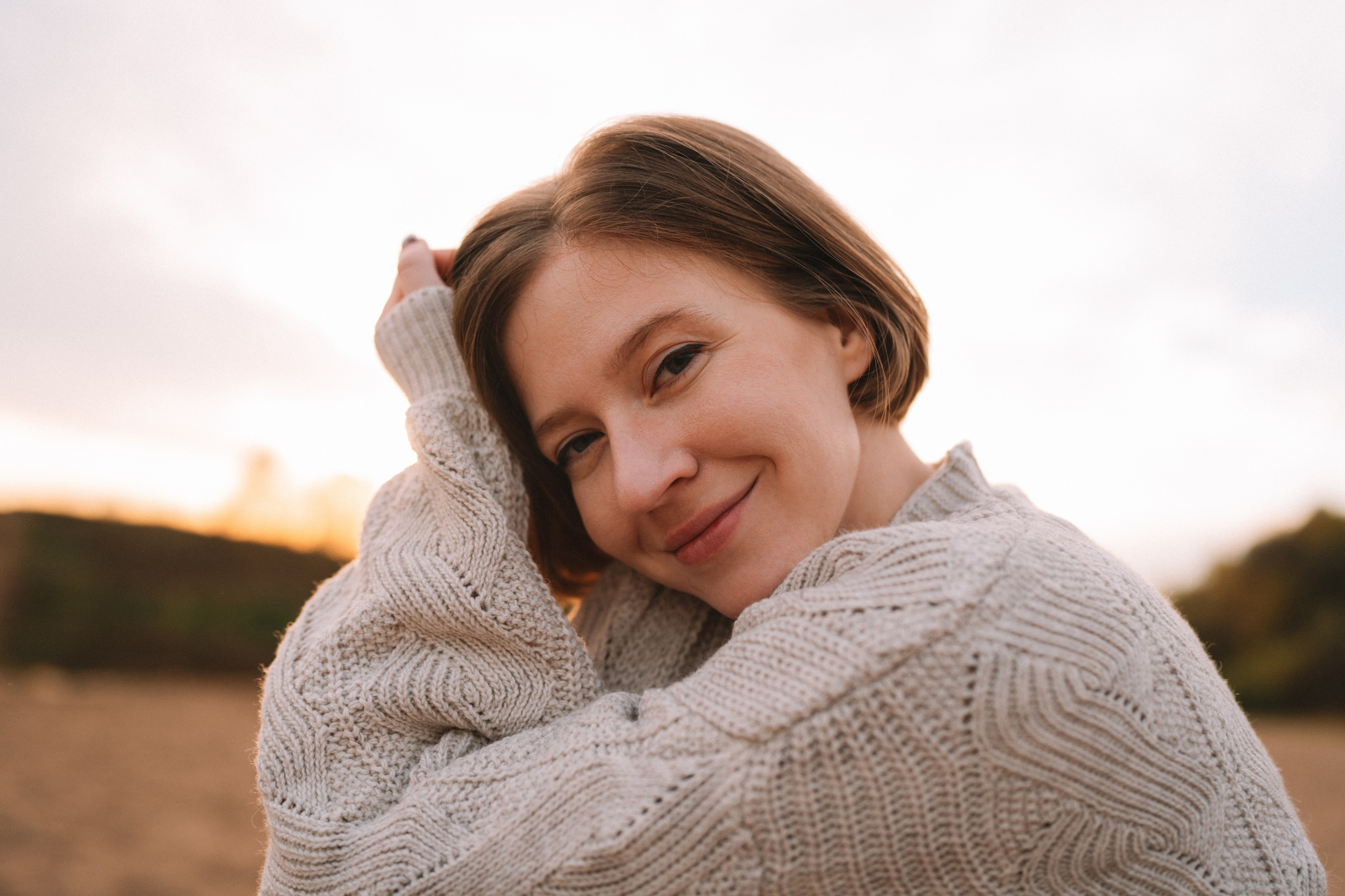 Полина и Майя. Семейный фотограф Валерия Фабричникова, Москва