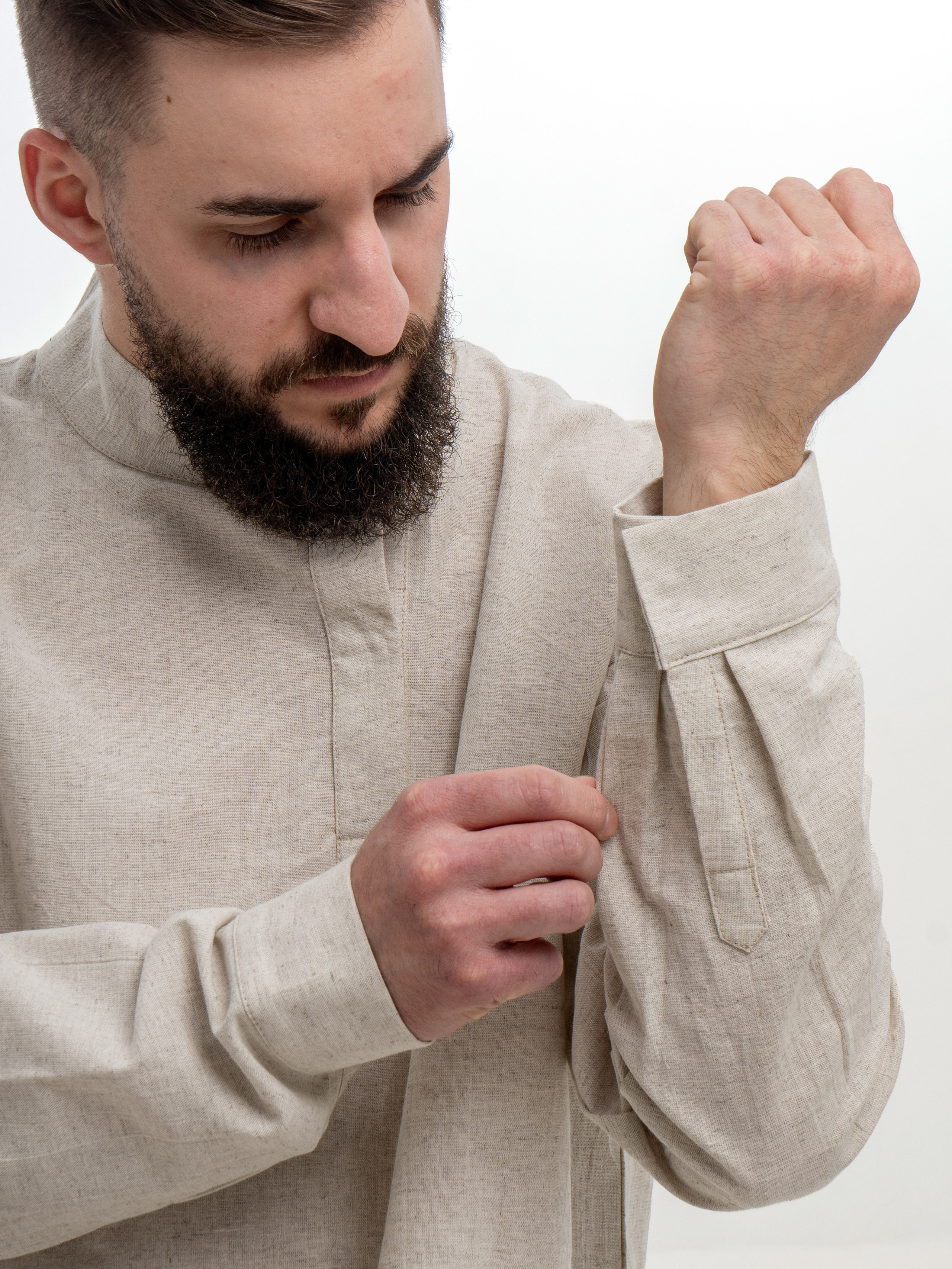 Одежда. Регина Зебра — предметный фотограф Москва Подольск | Съёмка для маркетплейсов и соцсетей