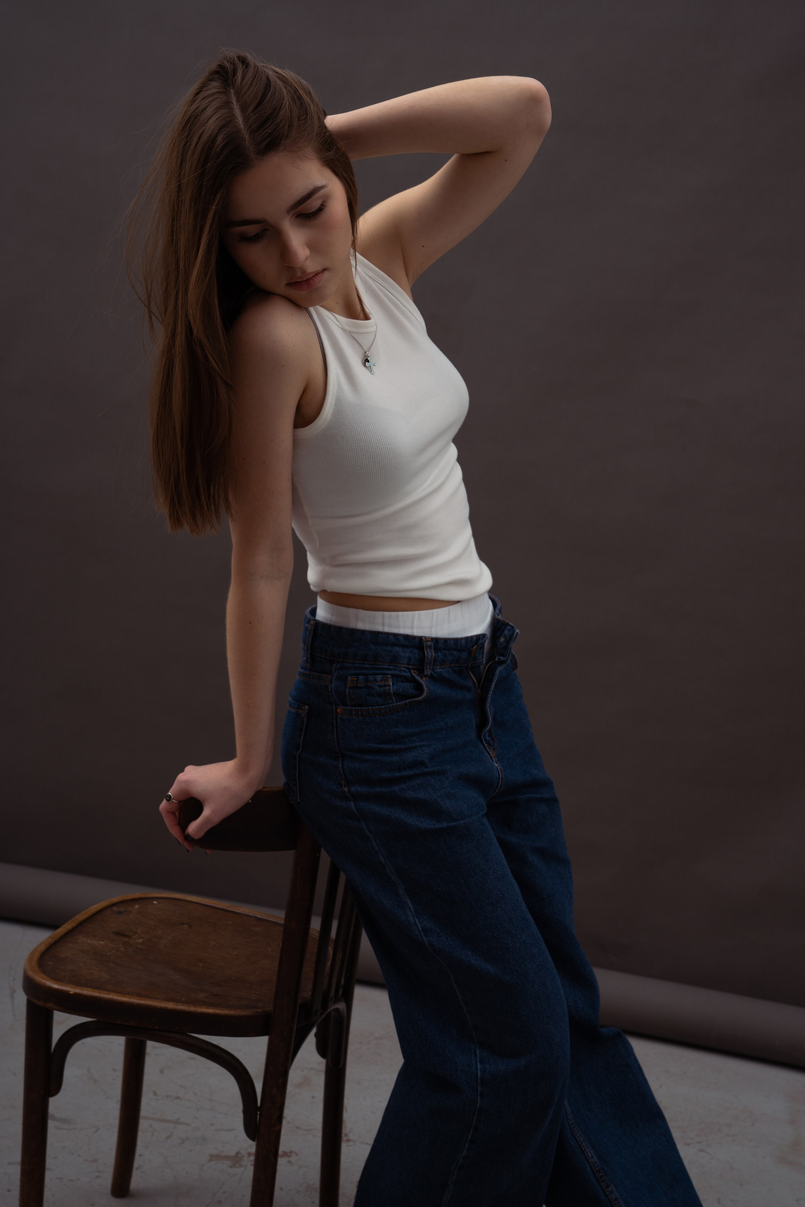 Злата. Главная