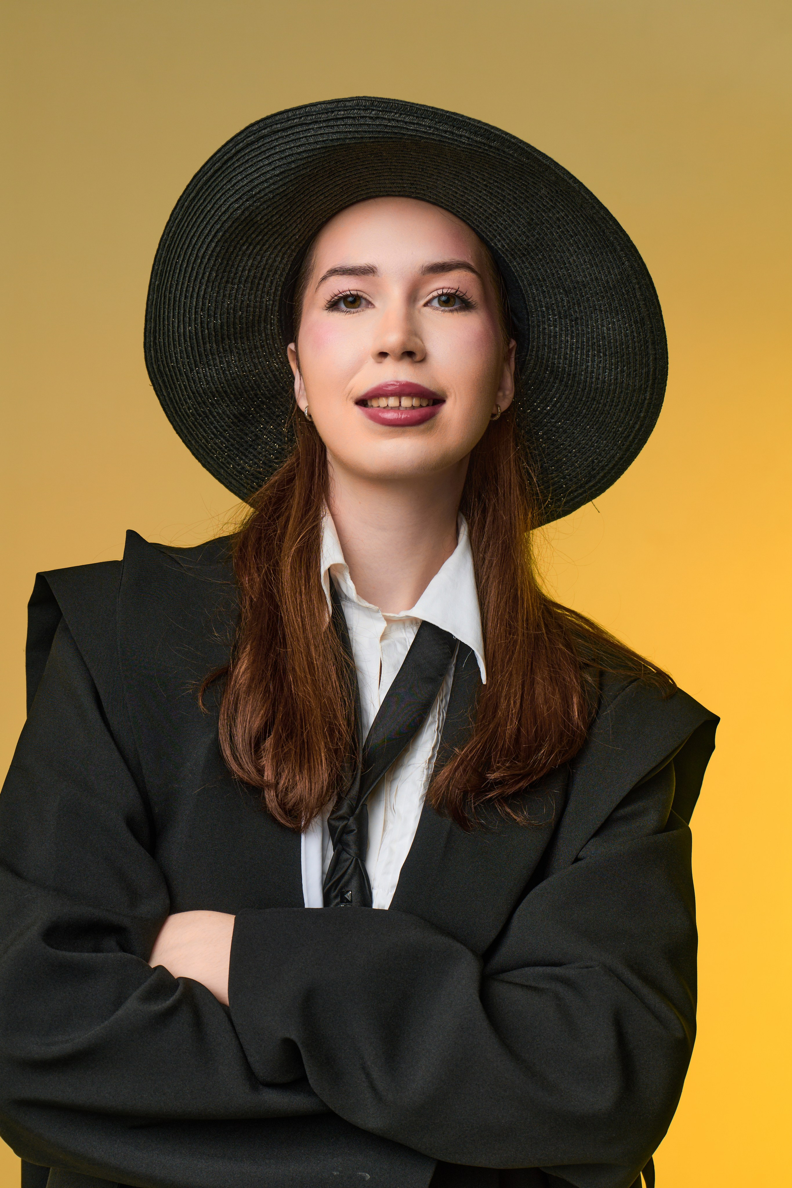 Дирекция Студента Года - Студийная Фотосессия | Фотограф Казань. Фотограф Халитов Фидаиль — Казань | Мероприятия, Портреты, Репортажи