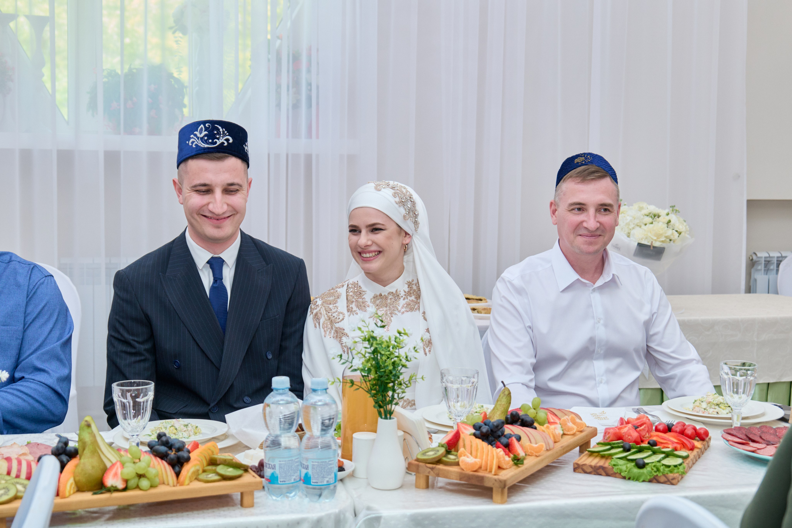 Шамиль и Регина — Свадебная фотосессия | Фотограф Казань. Фотограф Халитов Фидаиль — Казань | Мероприятия, Портреты, Репортажи