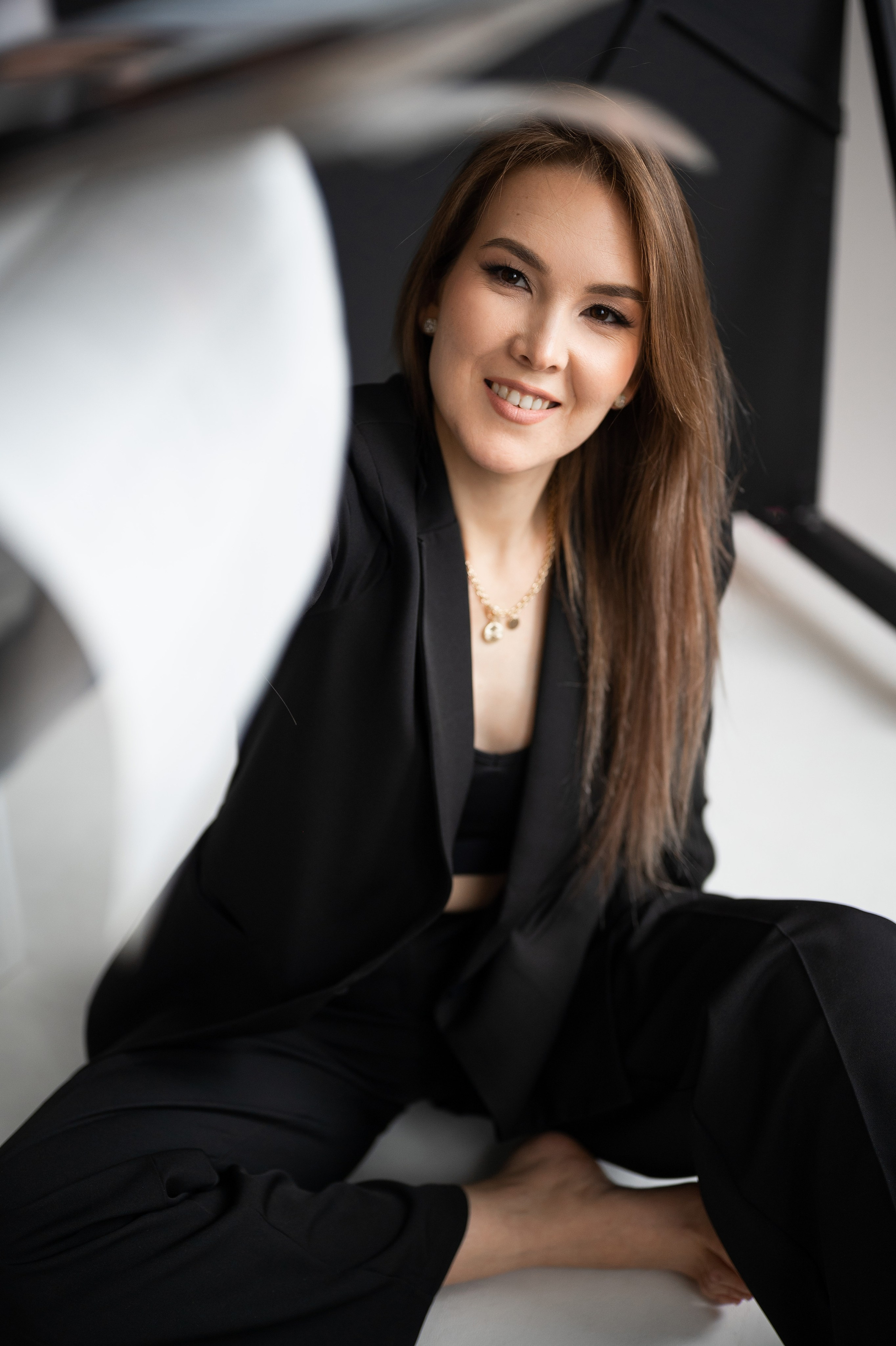 Диана. Свадебный фотограф Йошкар-Ола Казань