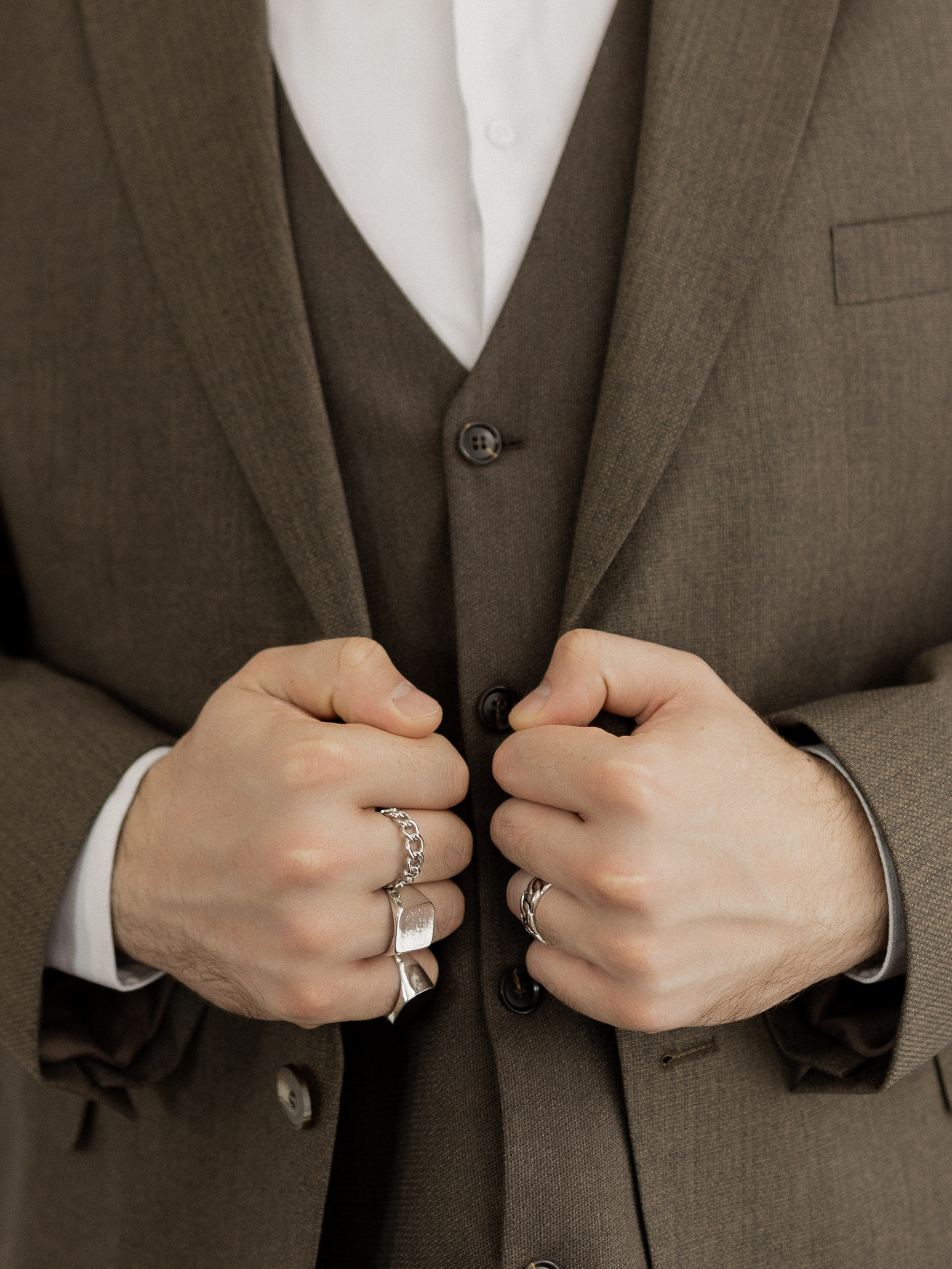 Сабрина и Юрий / Eye.Community / Казань. Свадебный фотограф Йошкар-Ола Казань