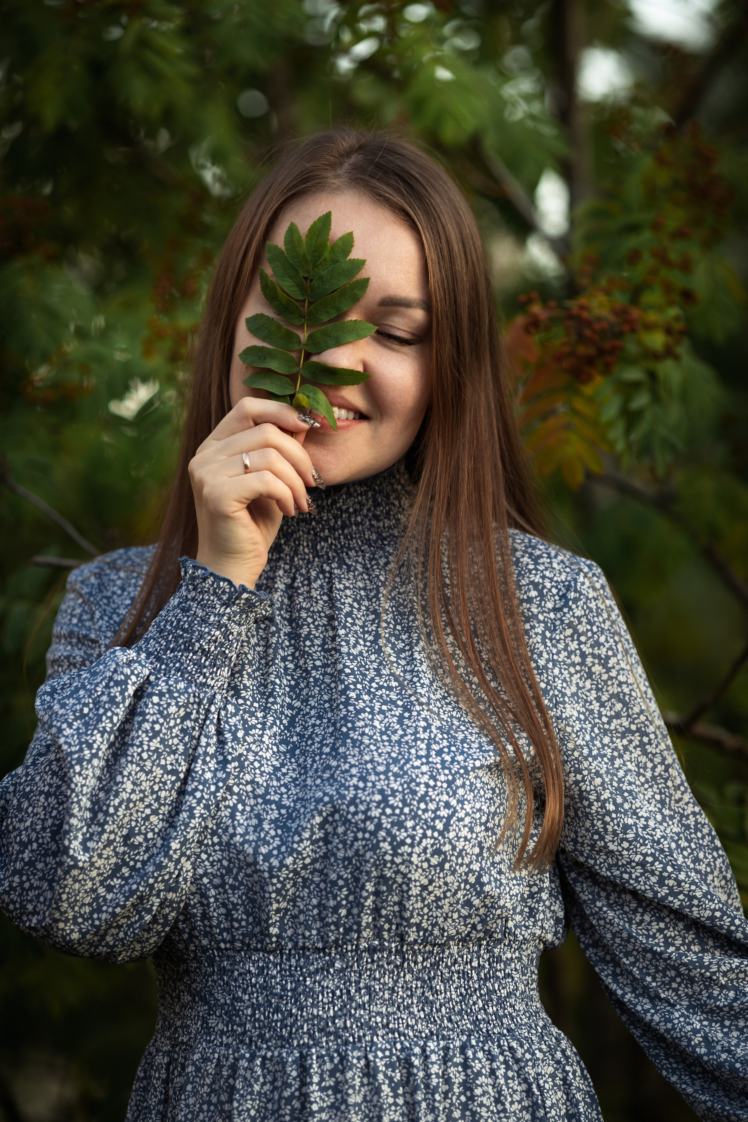 ПОРТРЕТ. Портретный, семейный и свадебный фотограф в Нарьян-Маре