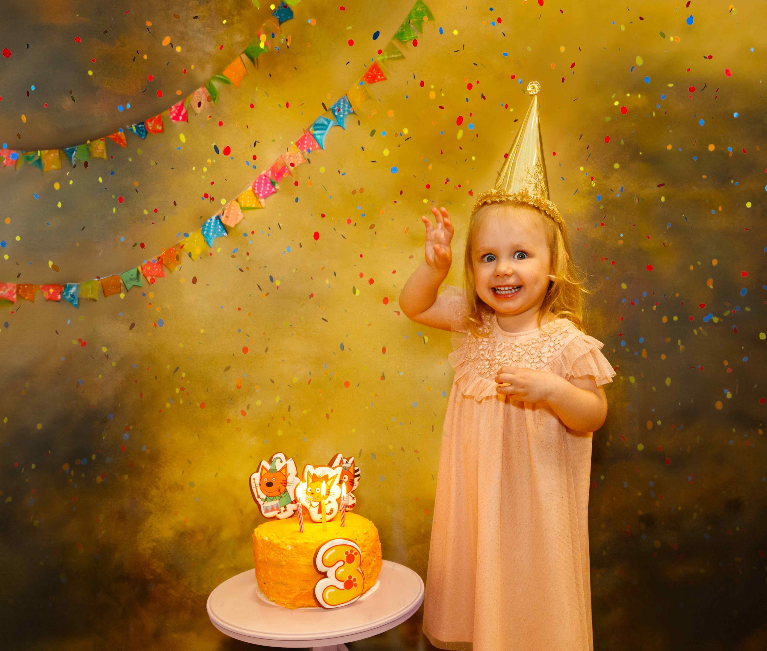 Детская фотосессия. Семейный, свадебный и детский фотограф в Новосибирске Ольга Хидченко