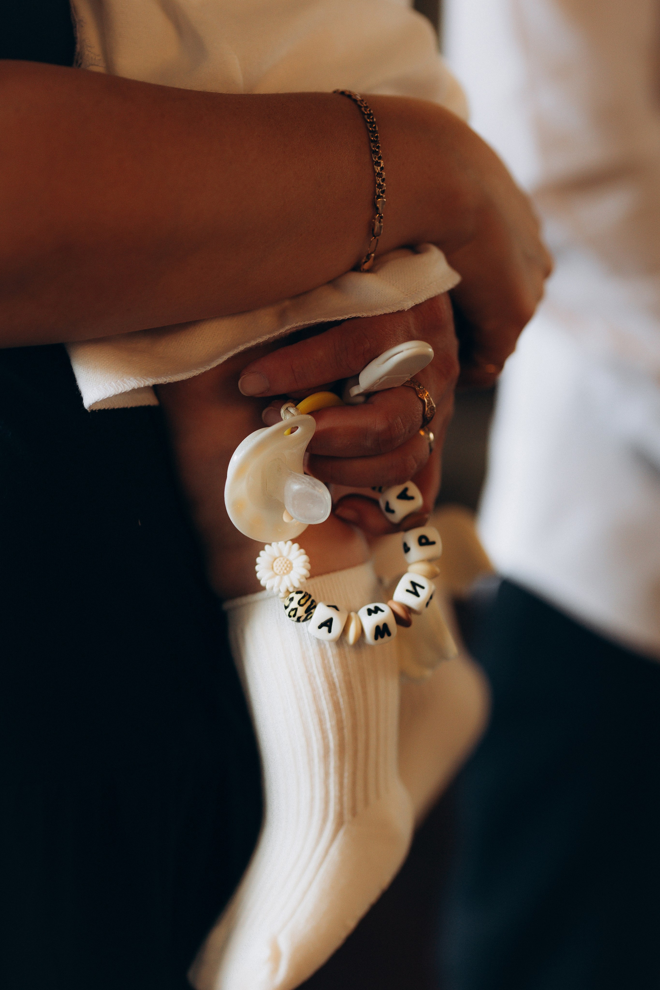 Крестины Амиры🤍. Ph. Marina Reshetova