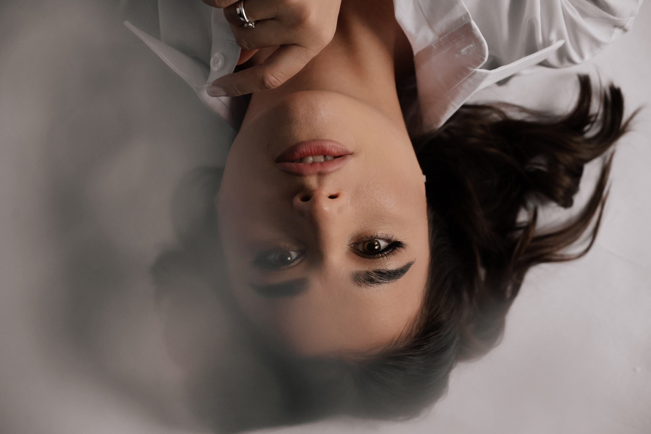 Sabina and Dmitry. Свадебный и семейный фотограф Вероника Холод