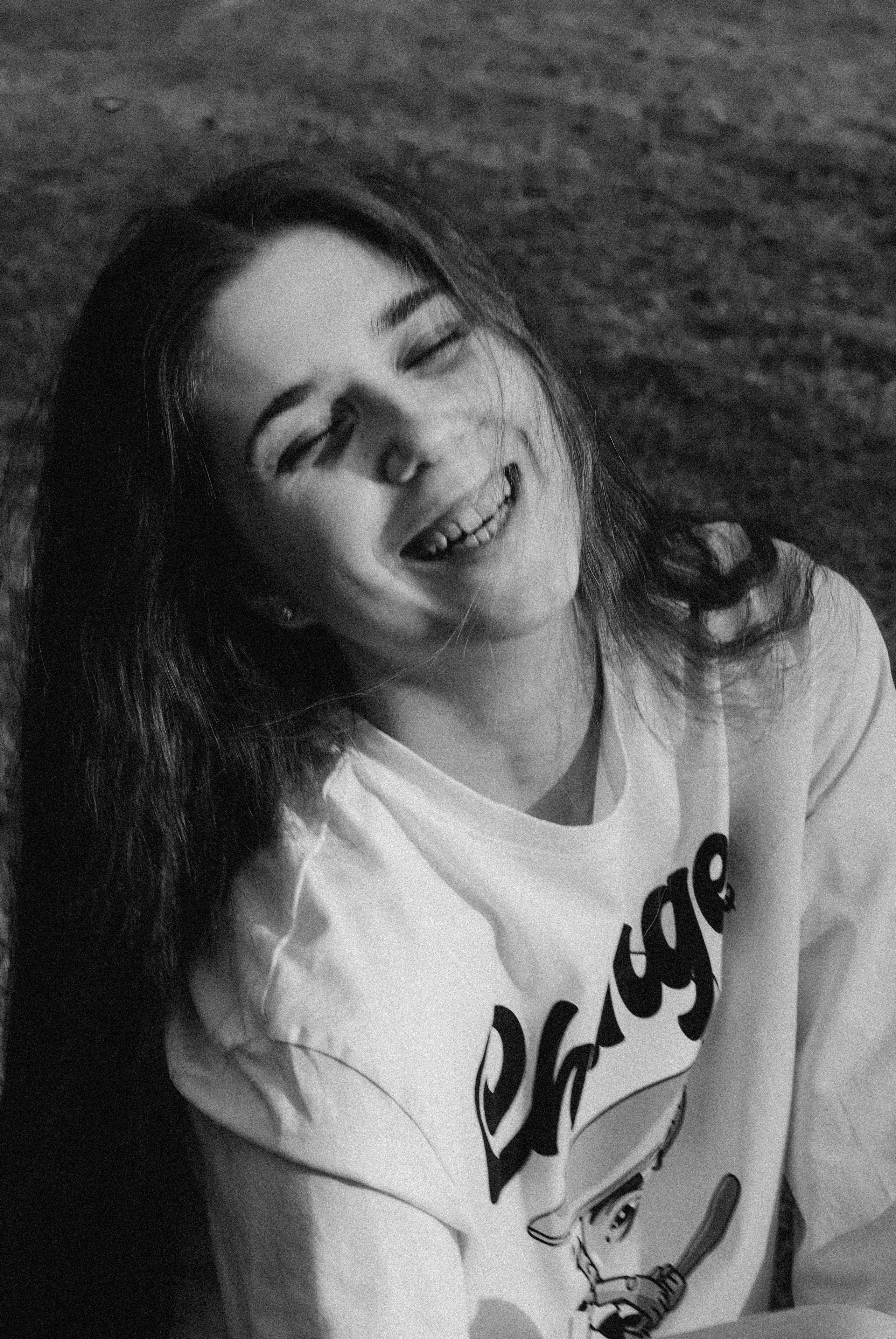 Letta. Фотограф в Красногорске|Ксения Рубцова