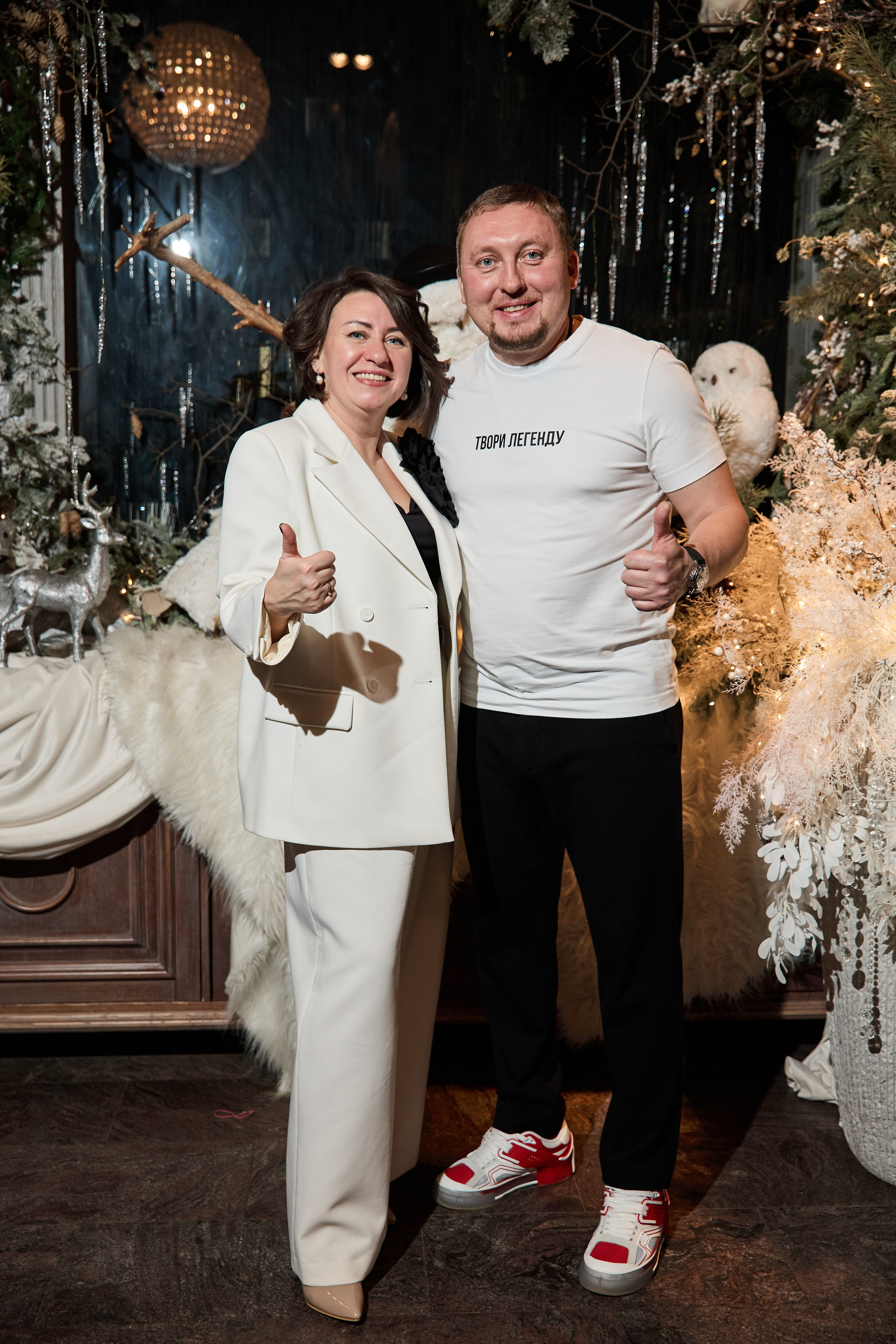 ELS GROUP. Антон Гошовский - свадебный и семейный фотограф в Москве и Крыму