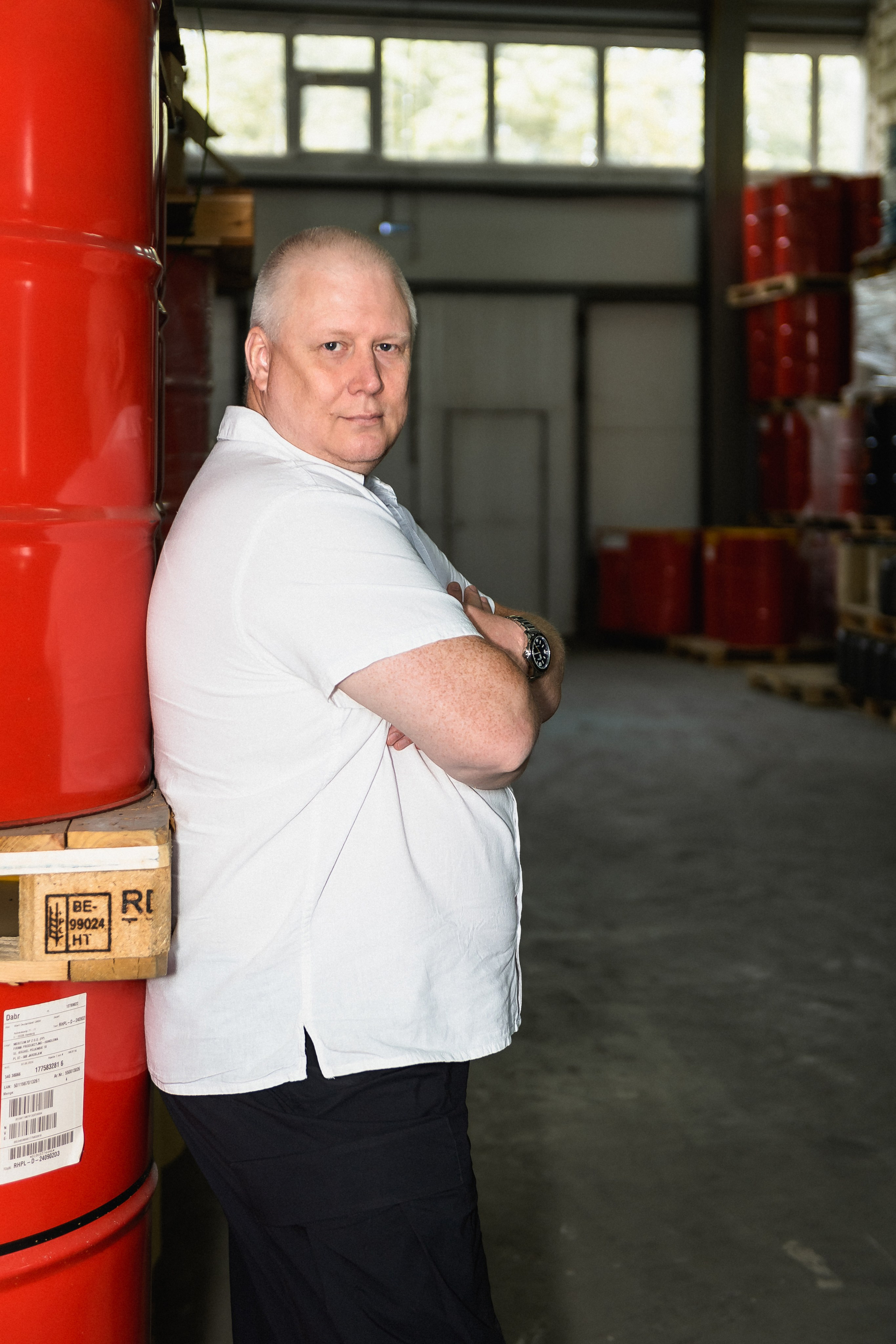 Съемка для бизнеса и компаний. Корпоративная фотосессия. КОНТЕНТ | БРЕНД фотограф Санкт-Петербург — Жанна Олтаржевская