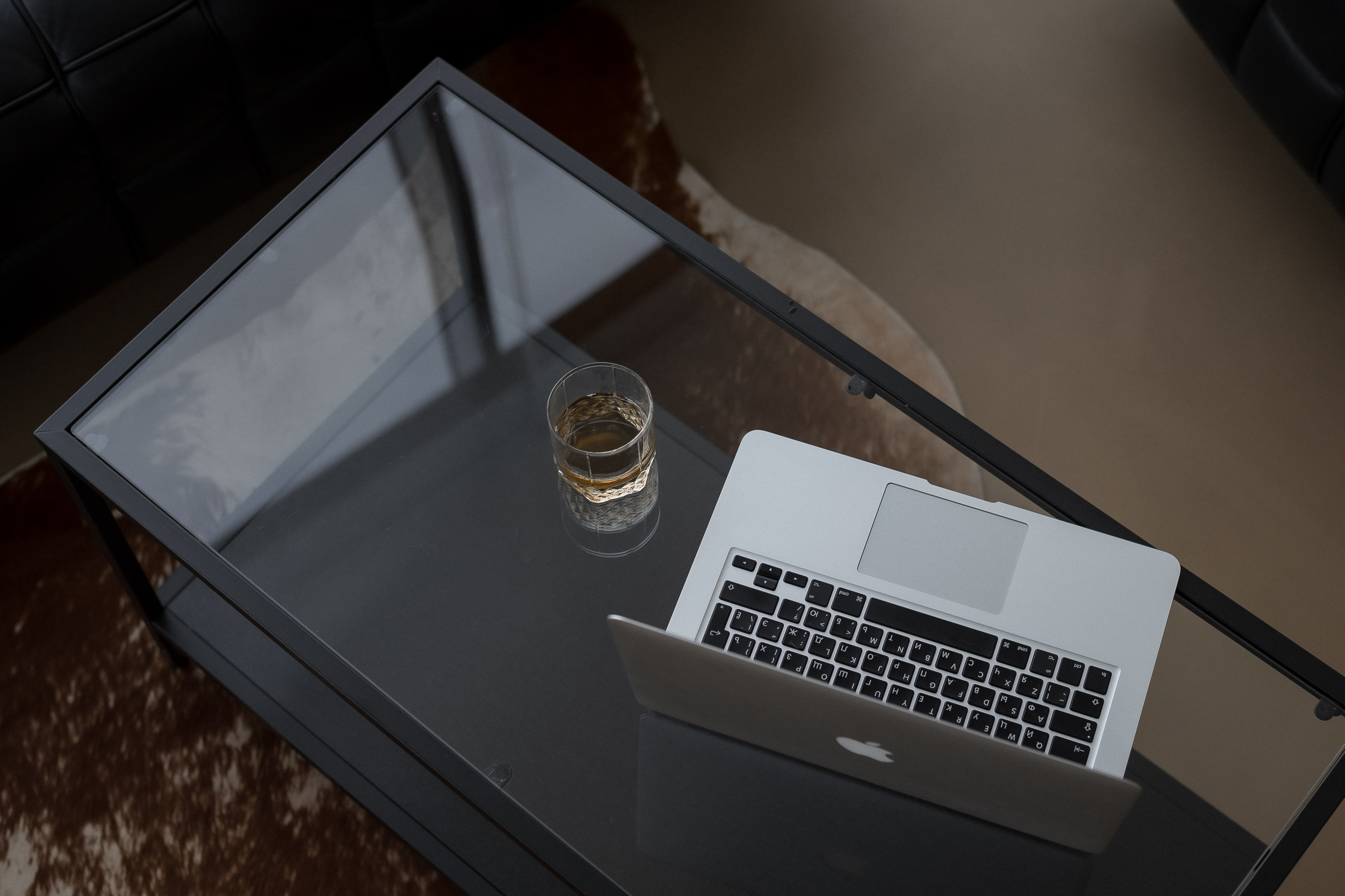 Бизнес портрет для руководителя. КОНТЕНТ |БРЕНД фотограф Санкт-Петербург — Жанна Олтаржевская