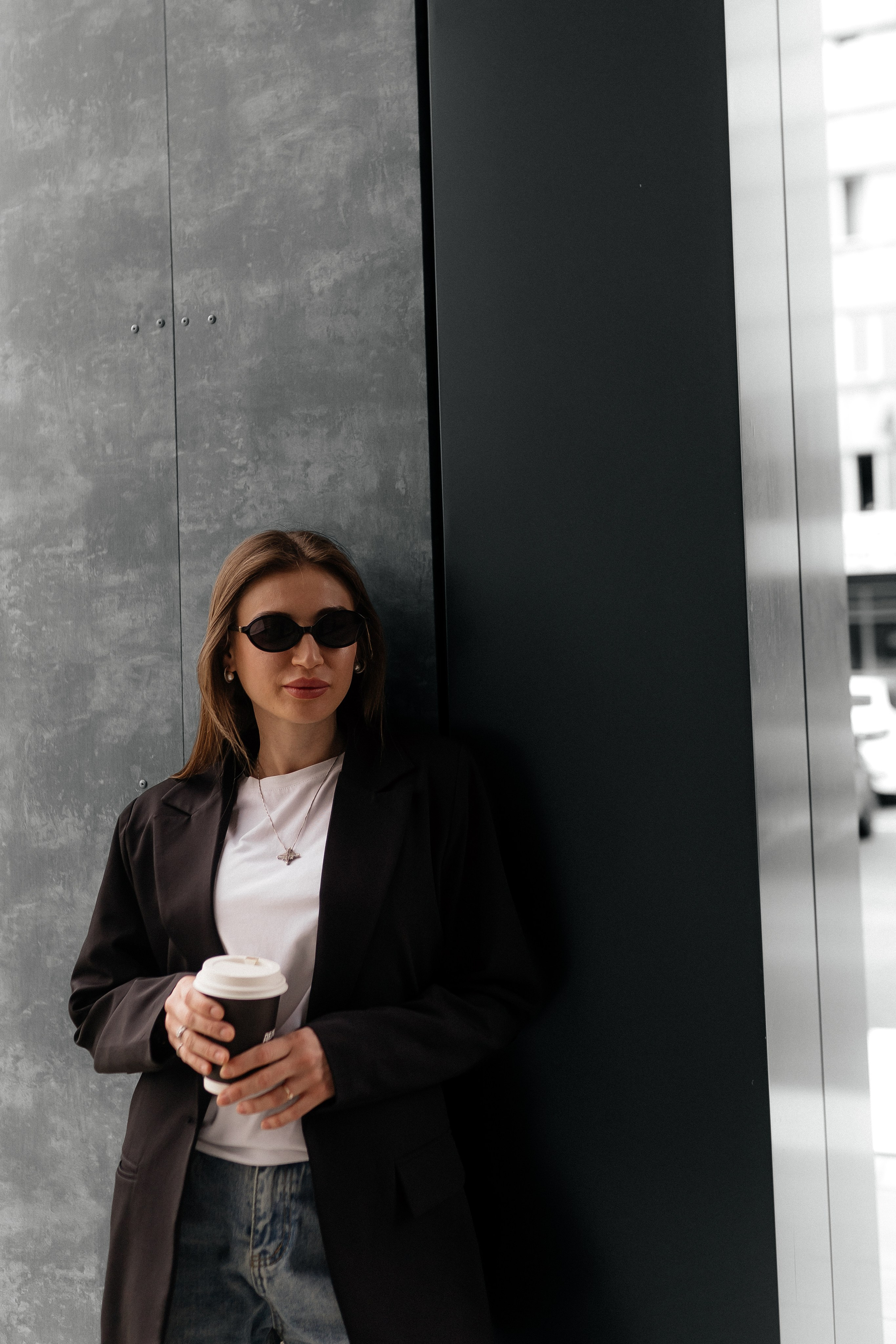 Лера♡. Семейный фотограф в Челябинске