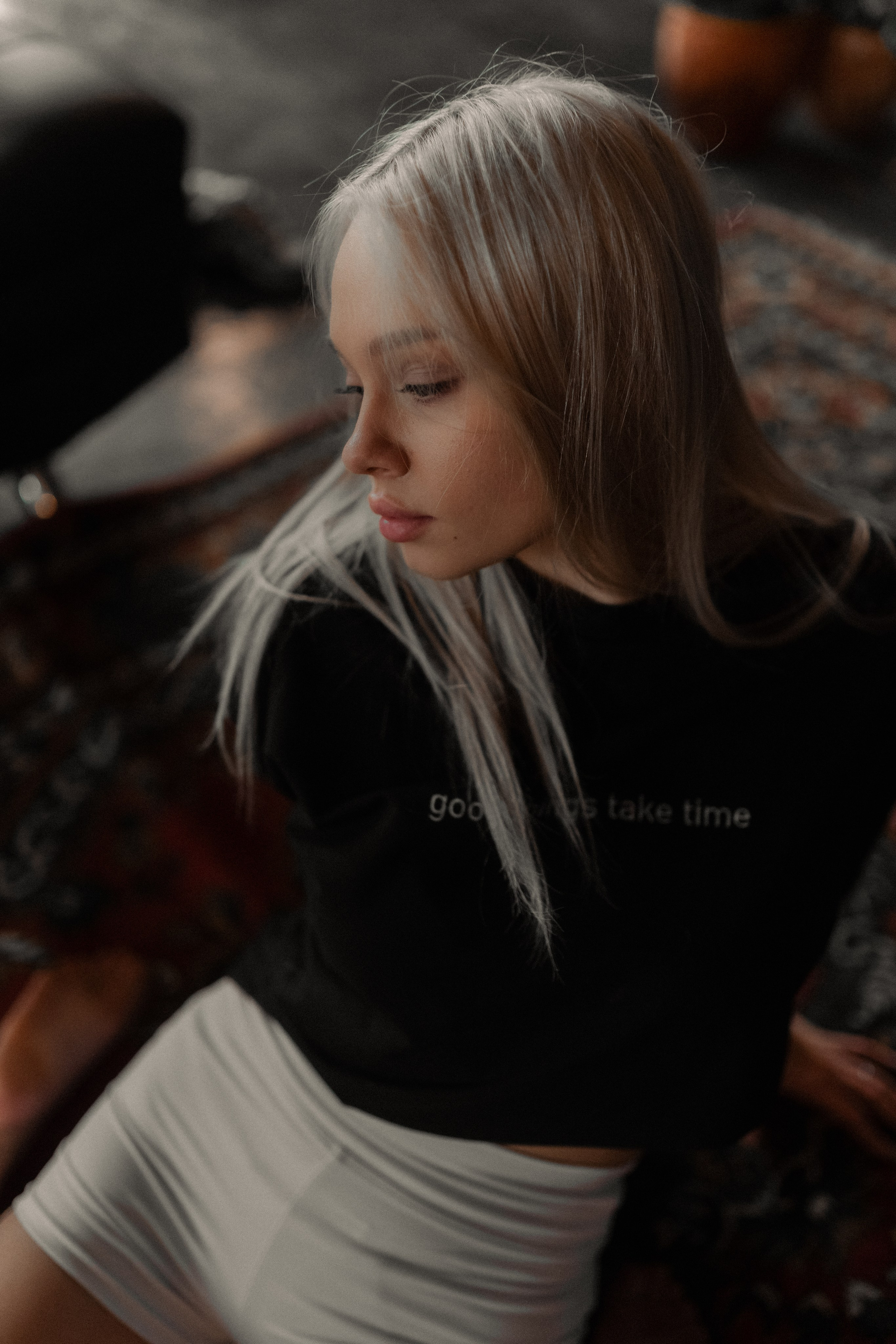 Арина ♡. Семейный фотограф в Челябинске