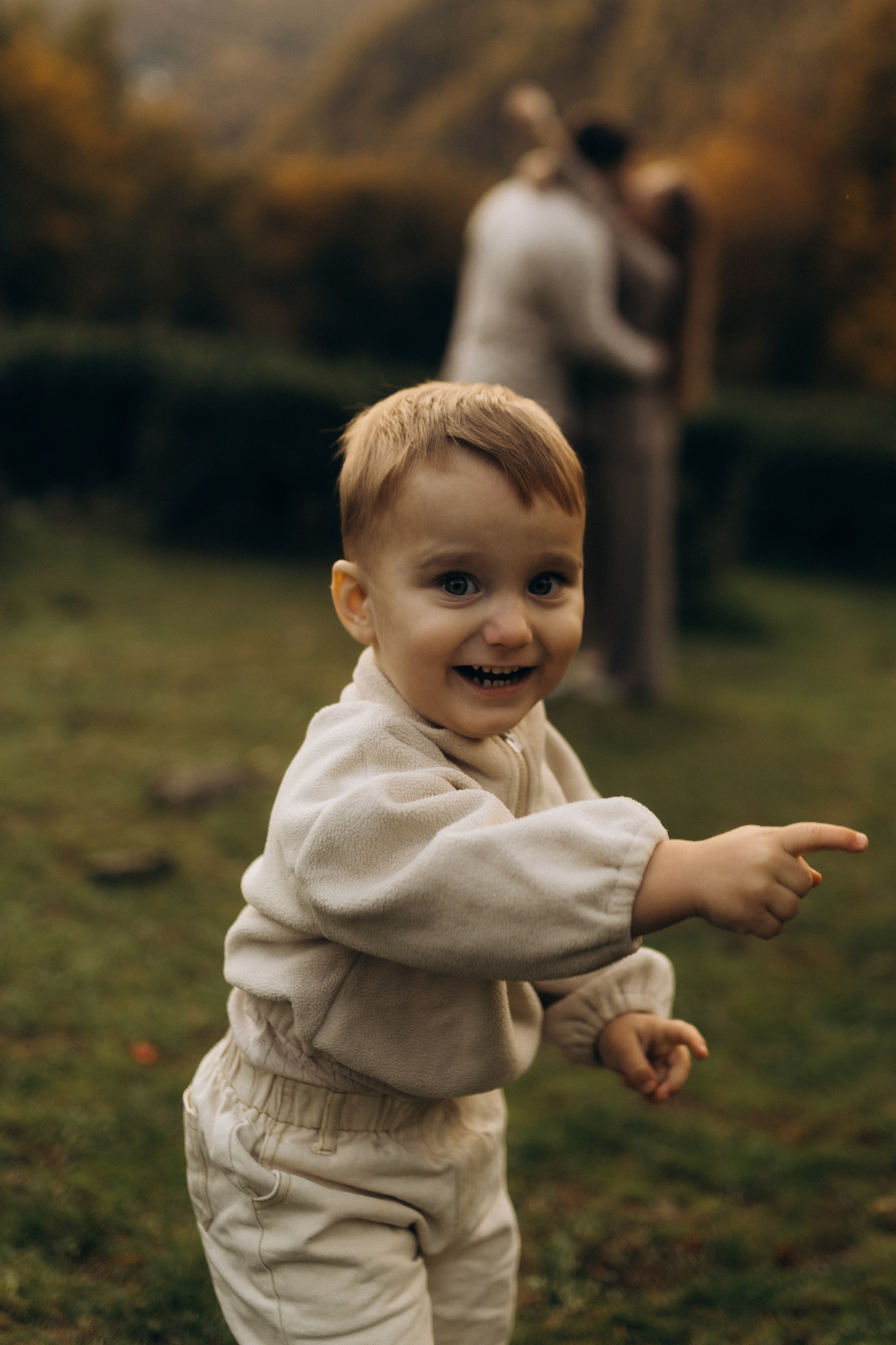 Ради любви ♡. Семейный фотограф в Челябинске