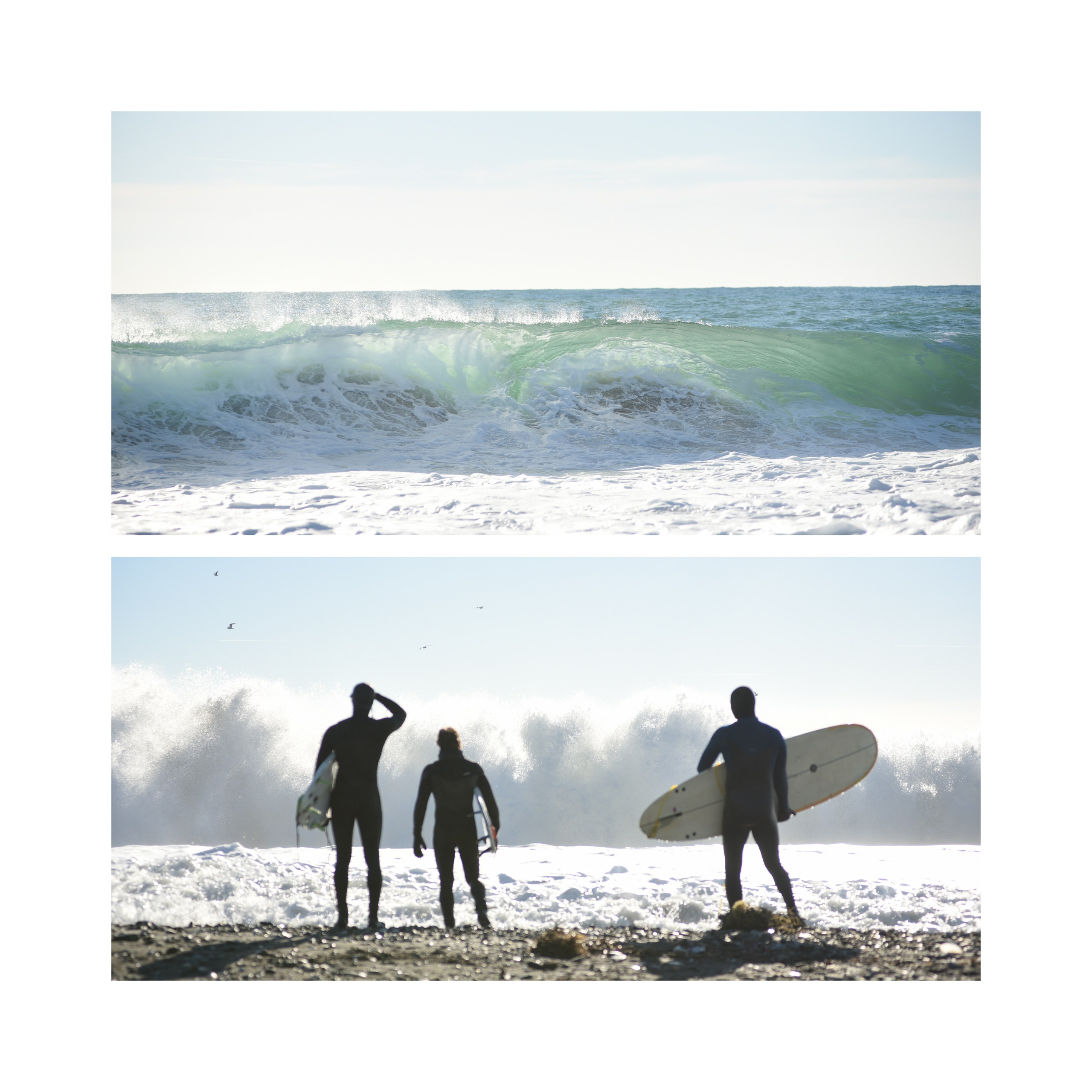 Services. Anastasia Serdyuk, travel photographer, travel photo, portraits, stories, fineart prints