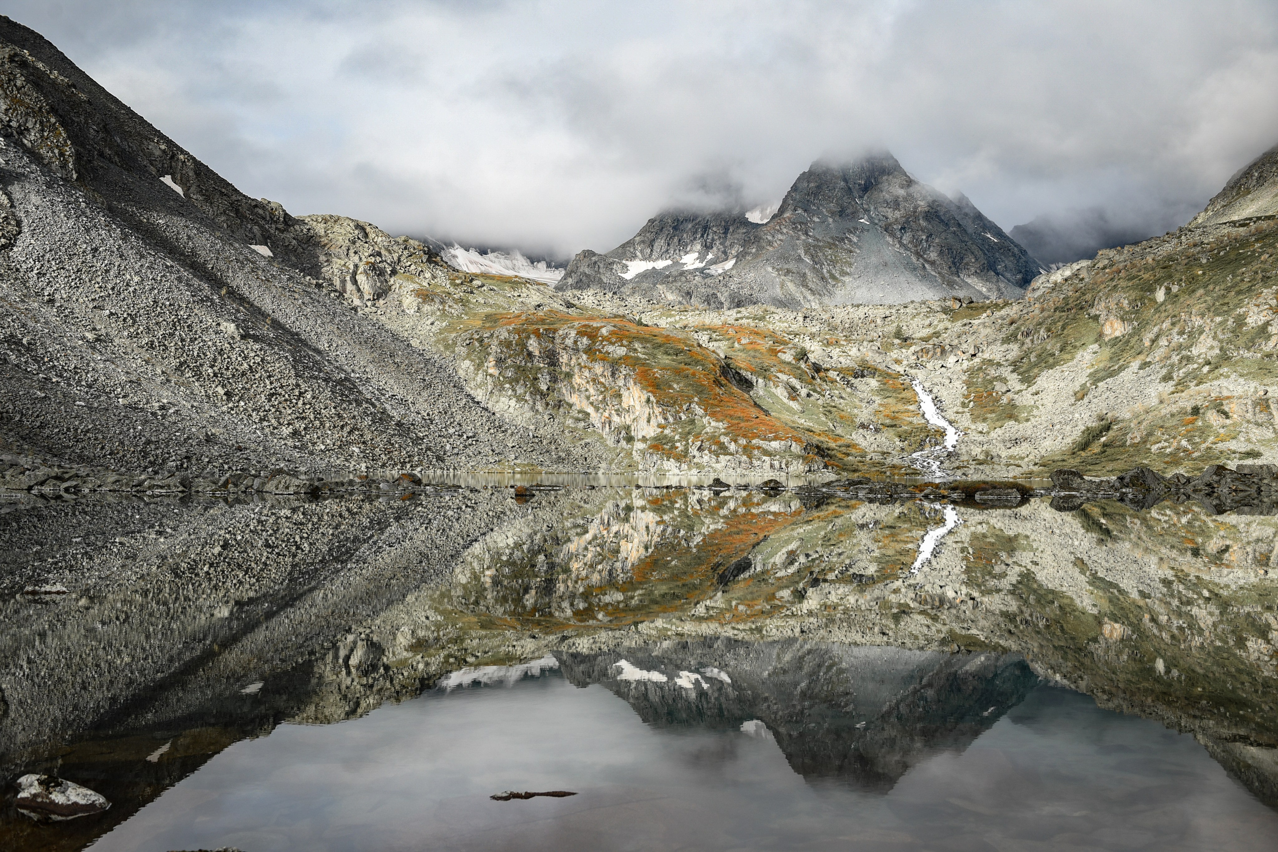 Landscapes. Anastasia Serdyuk, travel photographer, travel photo, portraits, stories, fineart prints