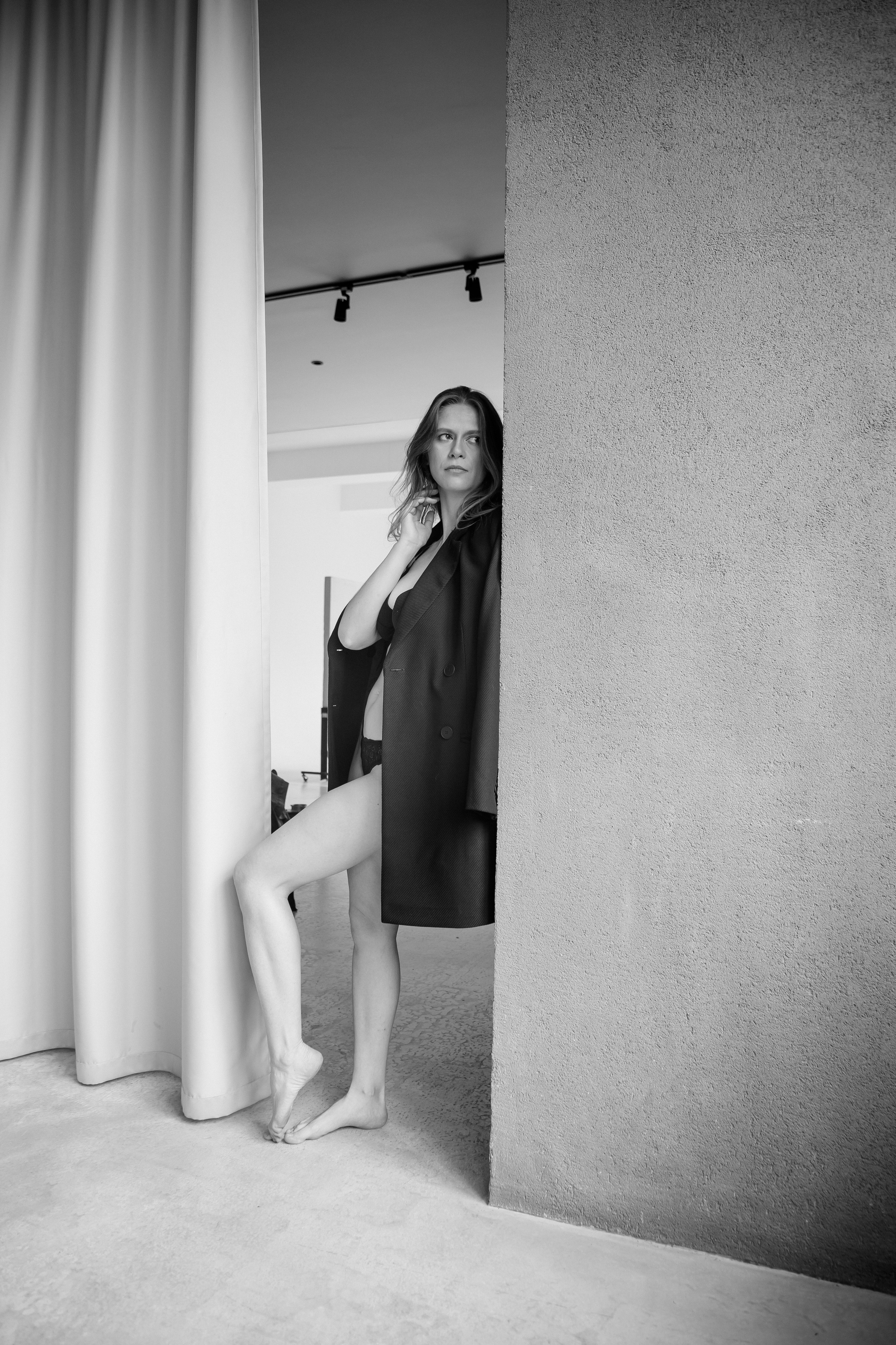 Оля. Фотограф Сочи, Екатеринбург, Евгения Ефимова