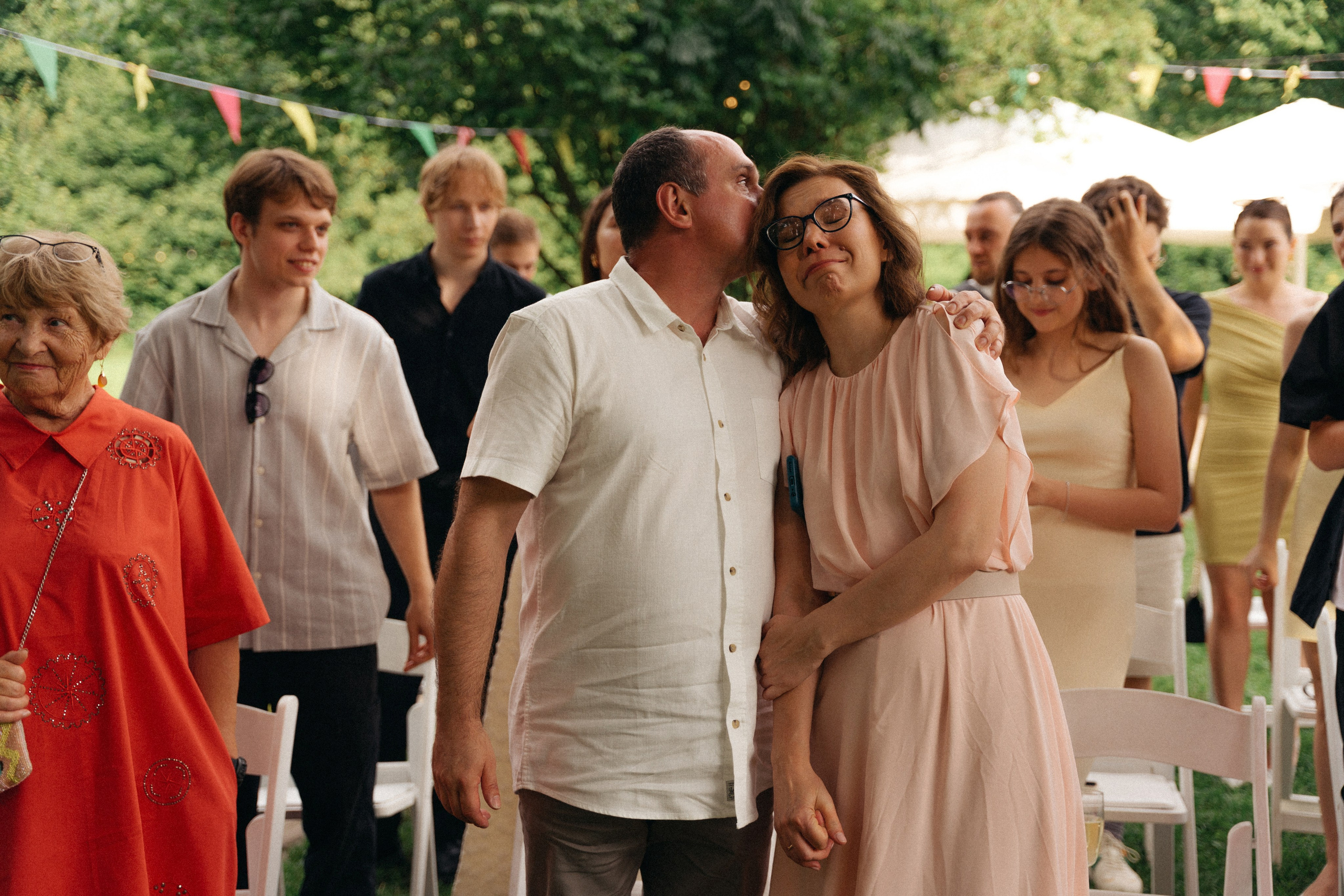 💍 |Т+Ю. Главная