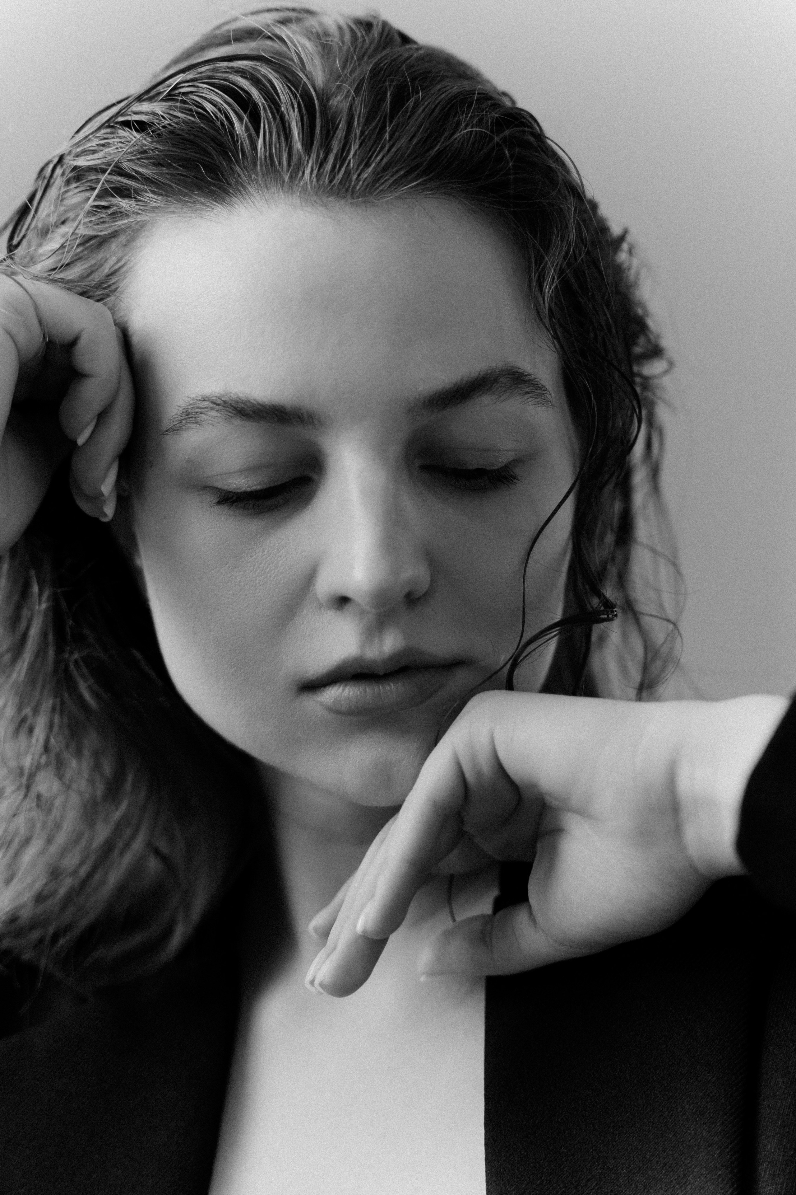 ◦ Влада ◦. Главная