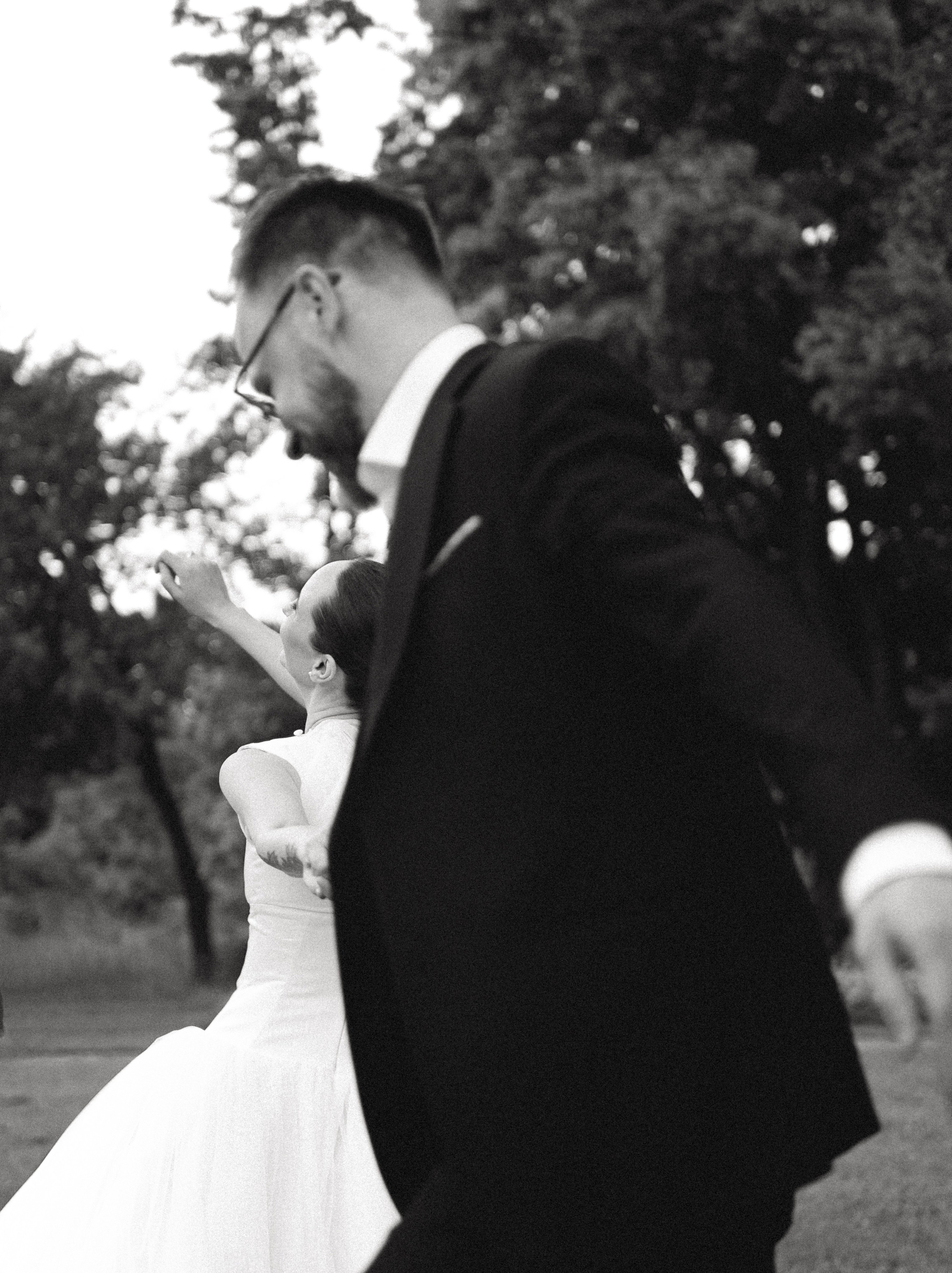 💍 | Д+K. Главная