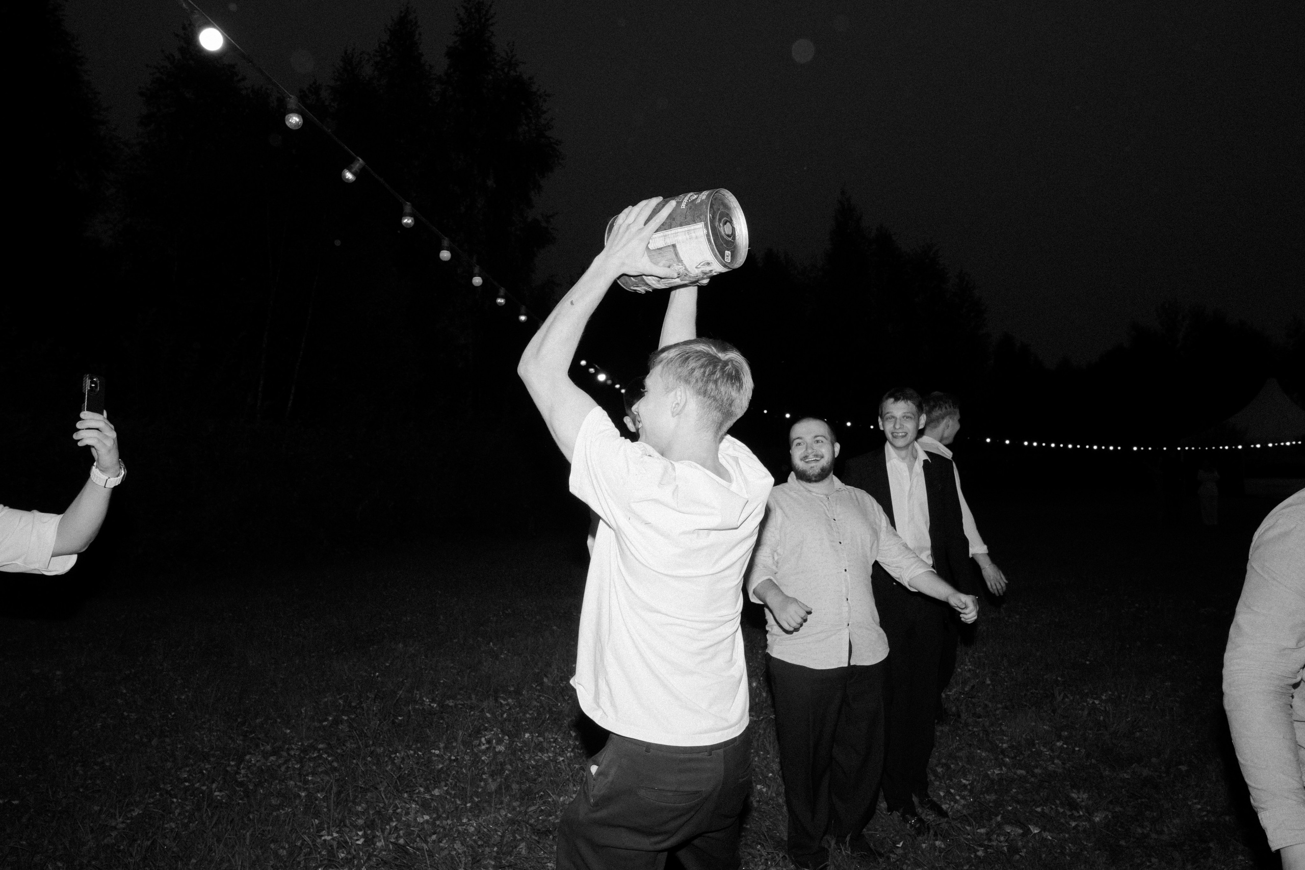 💍 |Т+Ю. Главная